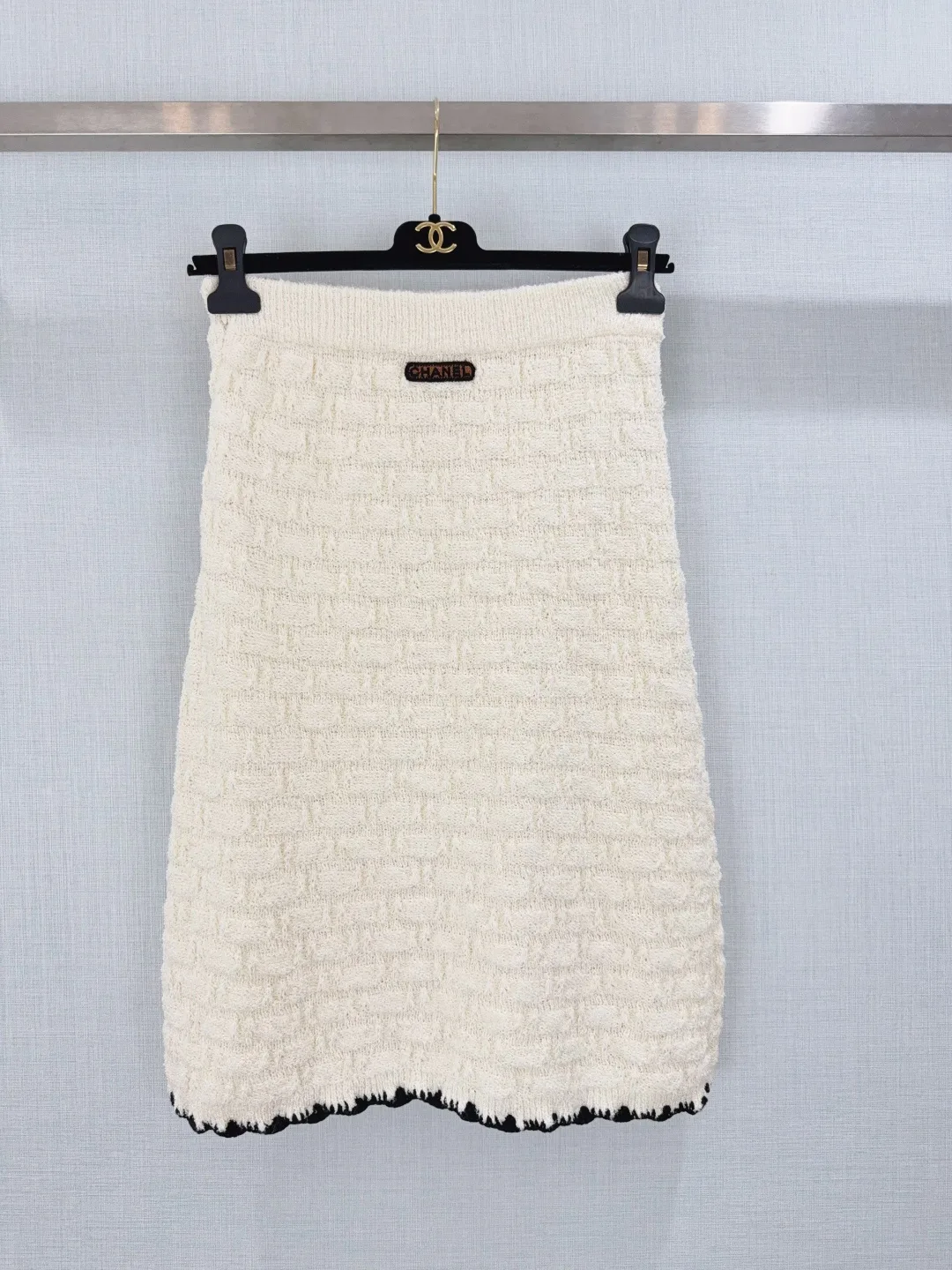 Юбки Женские Chanel 11663706