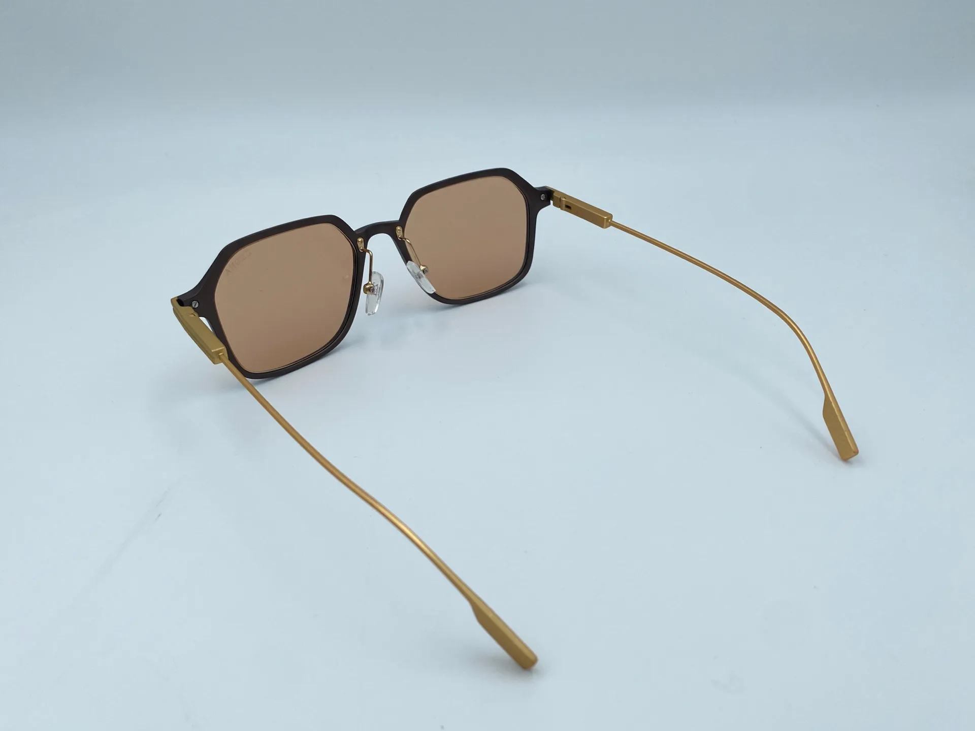 Очки Zegna 17434381