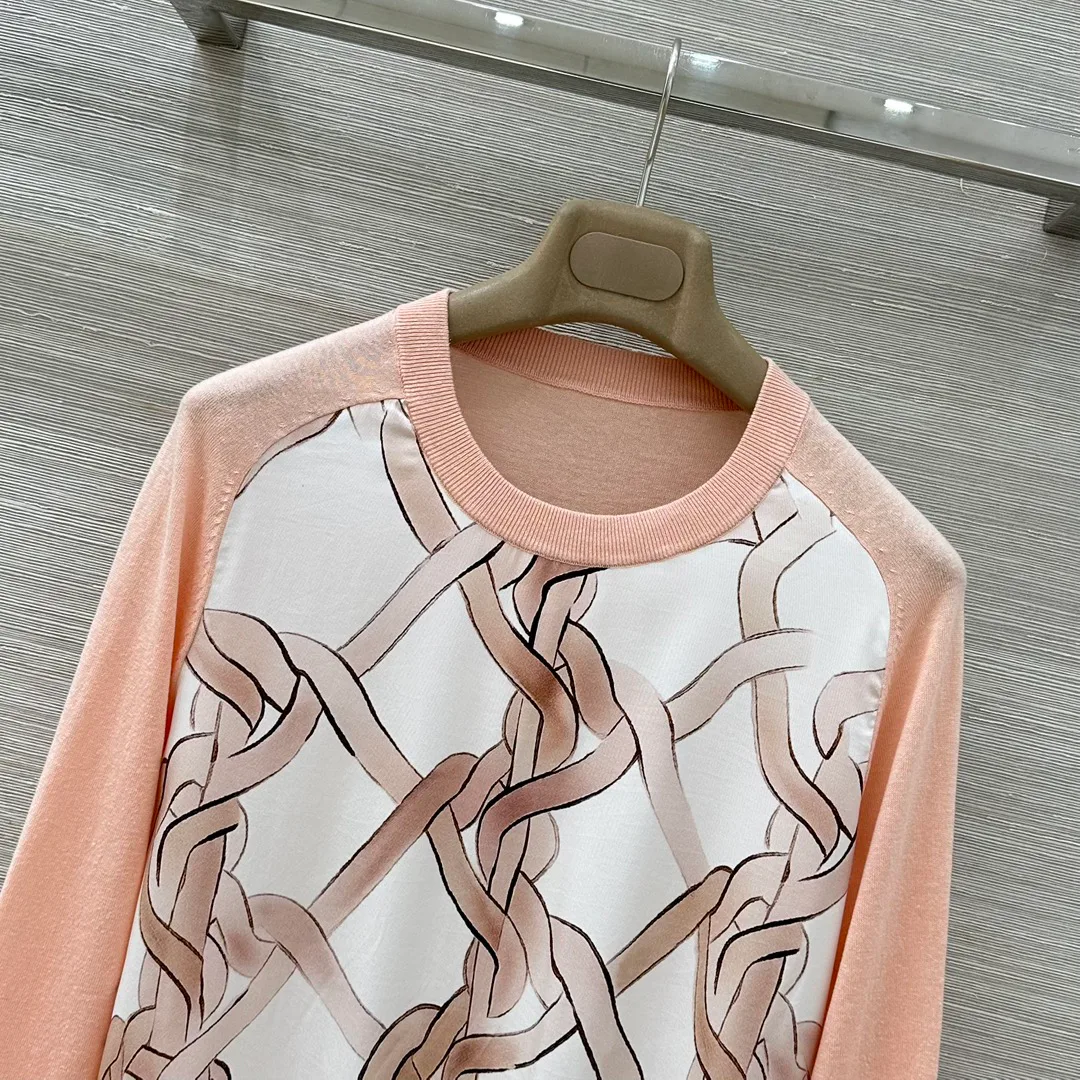 Джемперы И Свитеры Женские Loro Piana 5202095