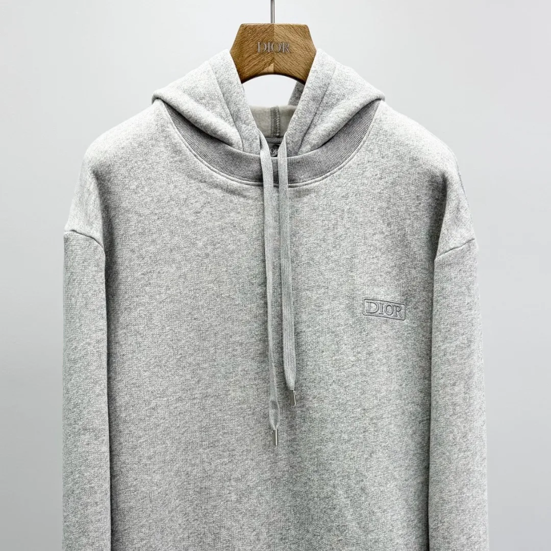 Свитшоты И Худи Мужские Christian Dior 1271055