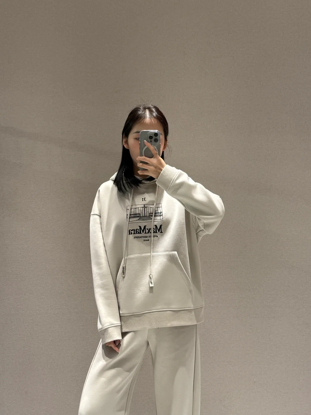 Спортивные Костюмы Женские Max Mara 11472213