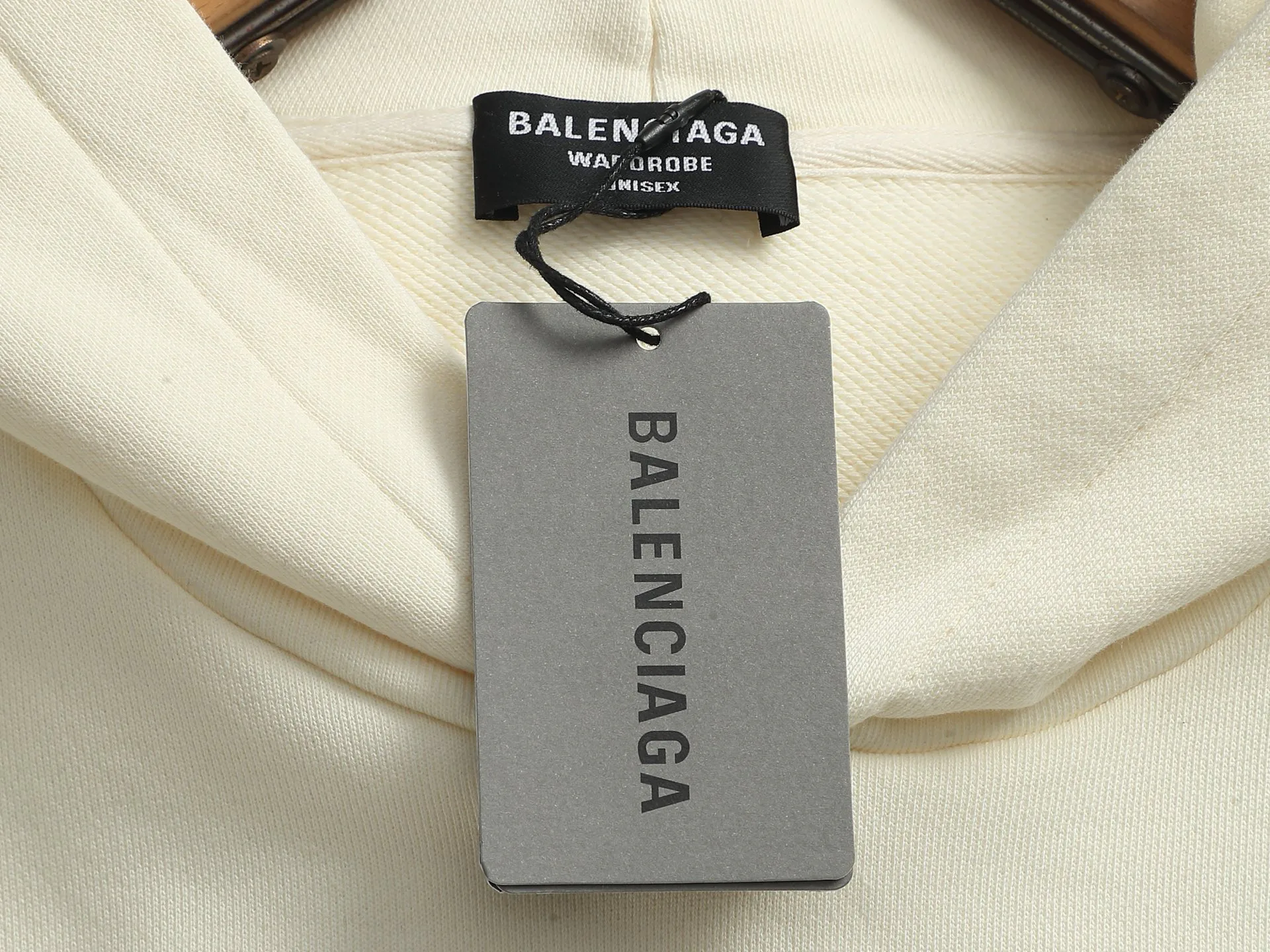 Свитшоты И Худи Мужские Balenciaga 19326290