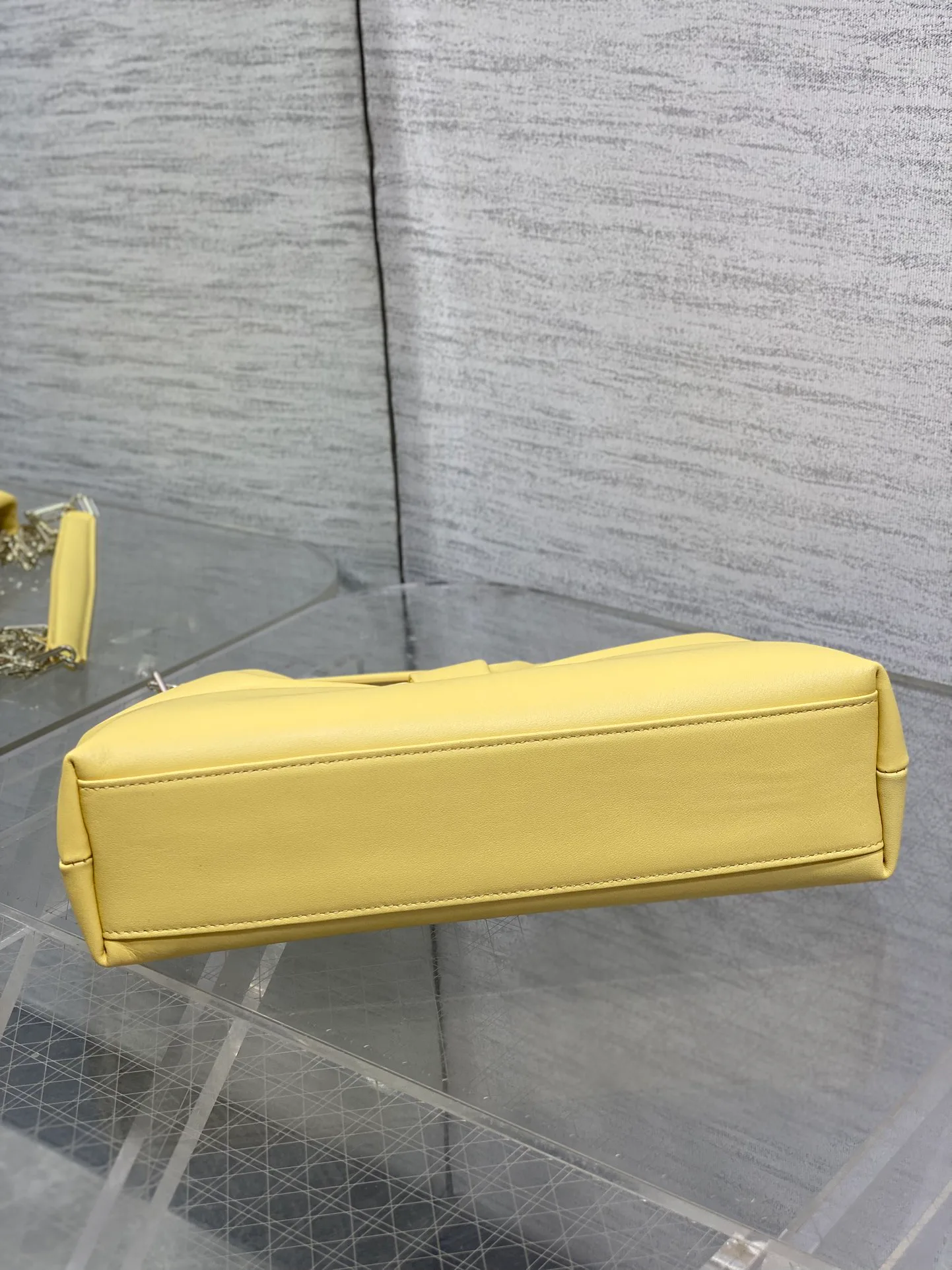 Сумки На Ремне Женские Christian Dior 1256613