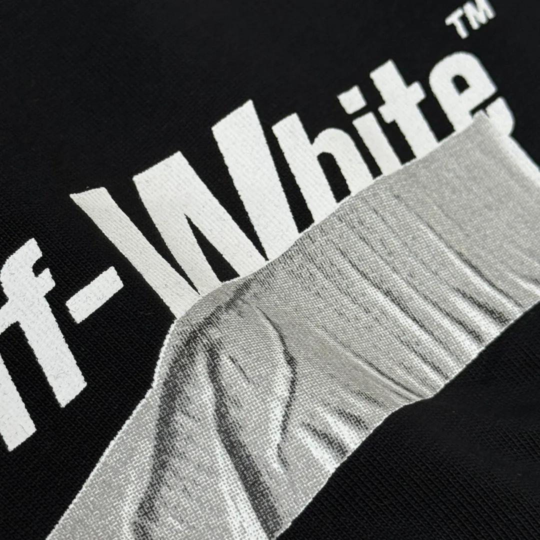 Футболки Женские Off-White 11829369