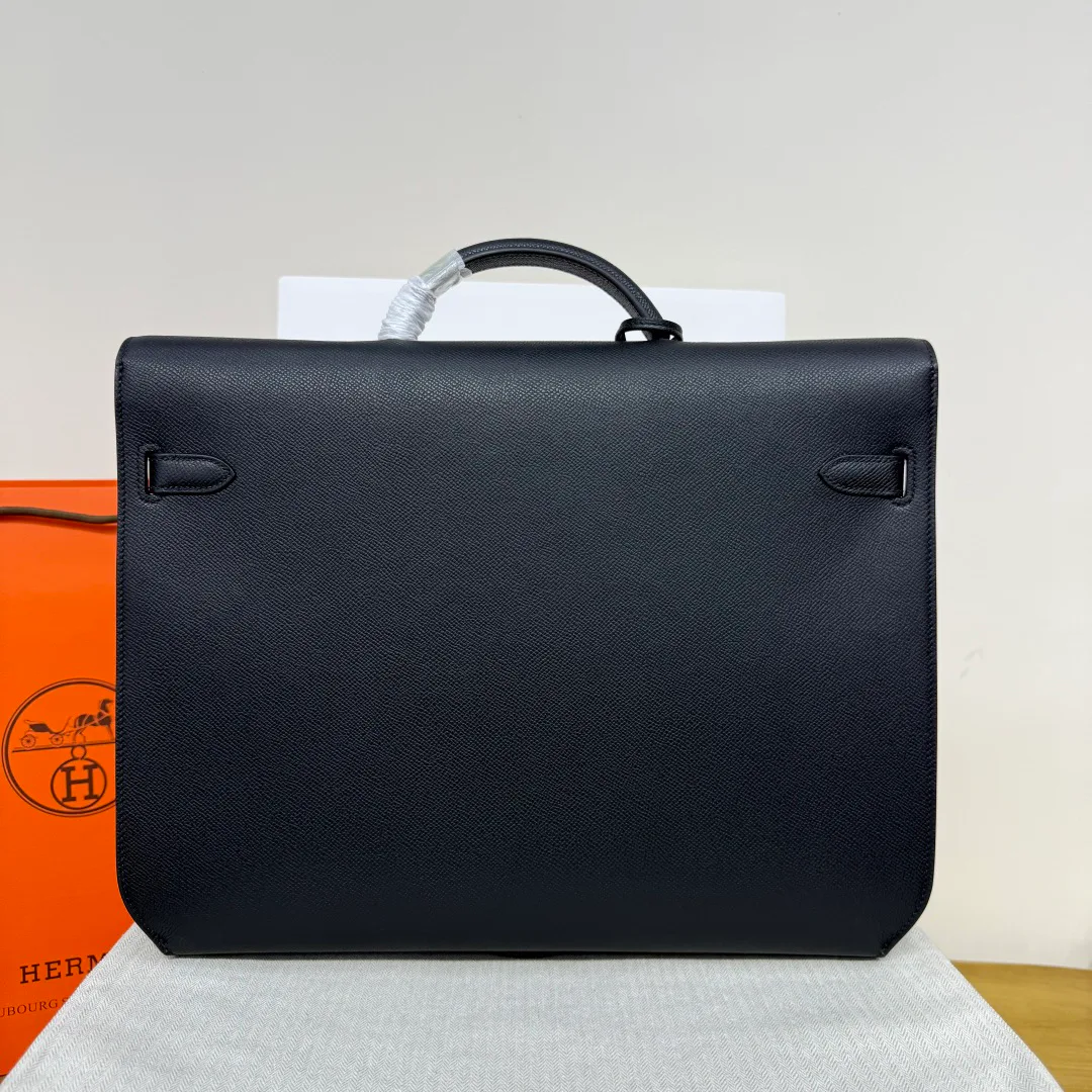 Классические Сумки Женские Hermes 18076703