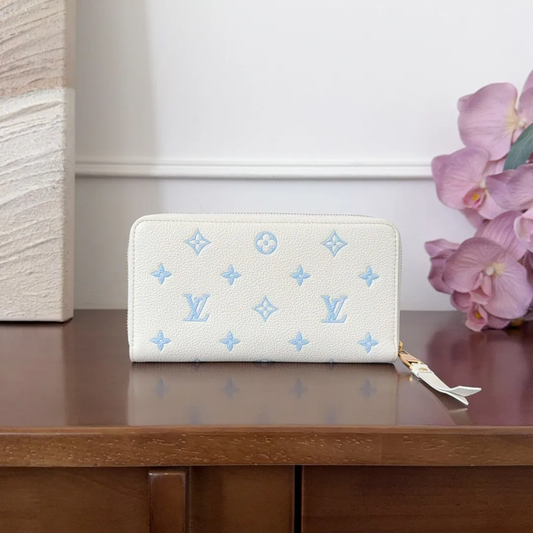 Классические Сумки Женские Louis Vuitton 11978381