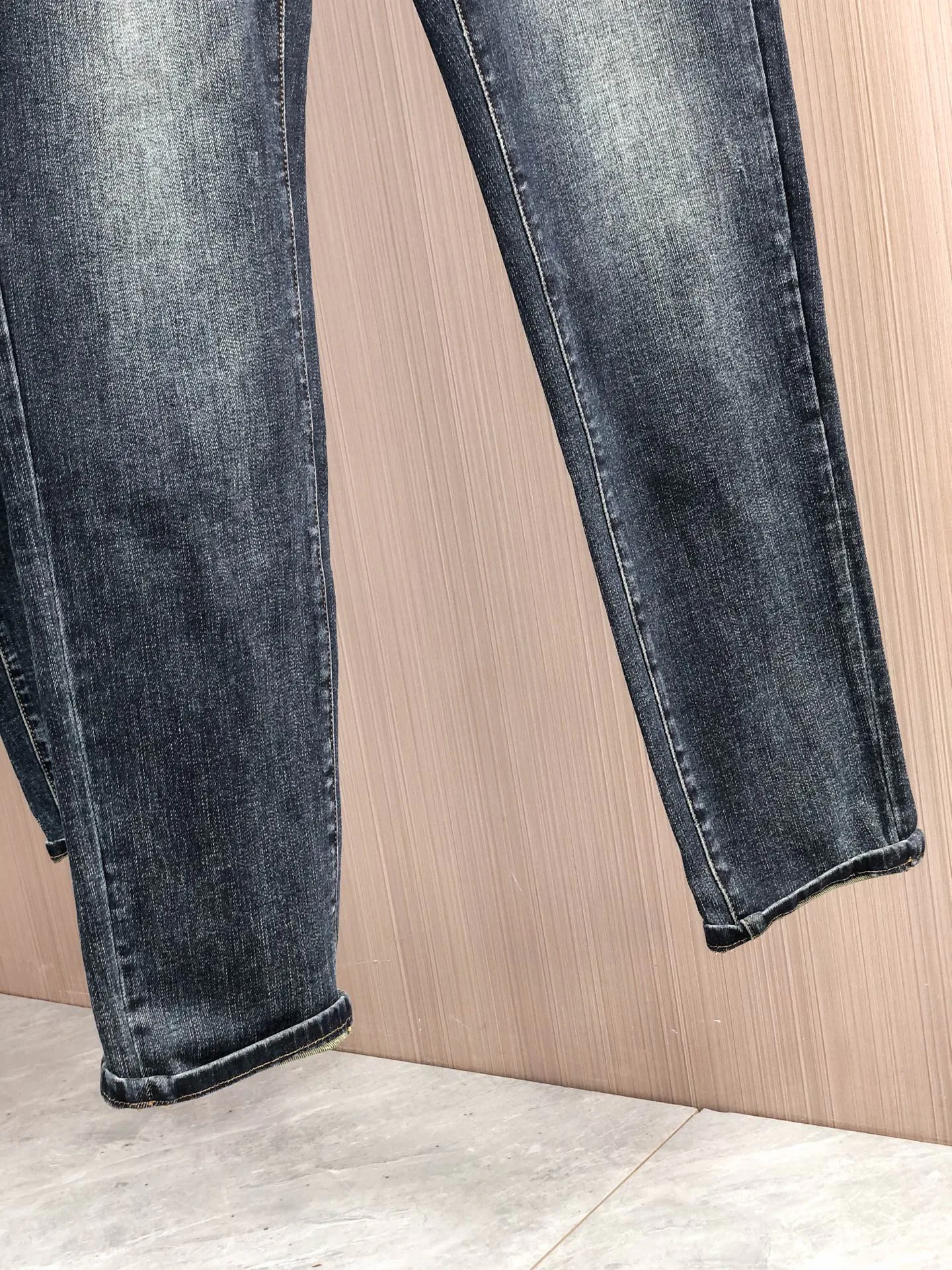 Джинсы Мужские Armani 186708