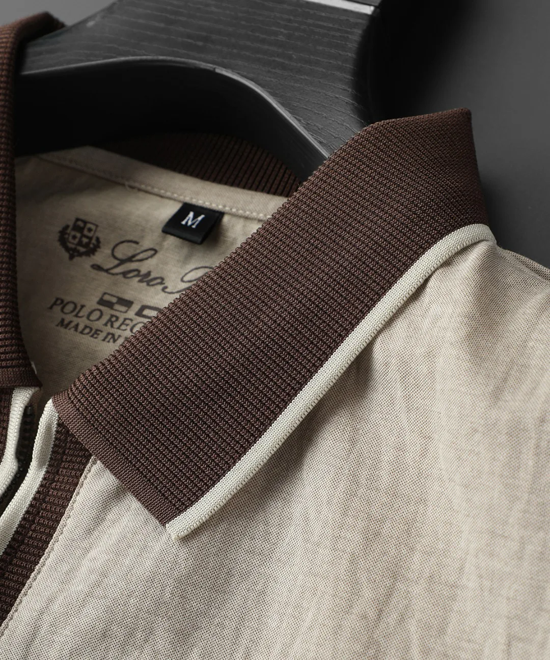 Спортивные Костюмы Мужские Loro Piana 12789820