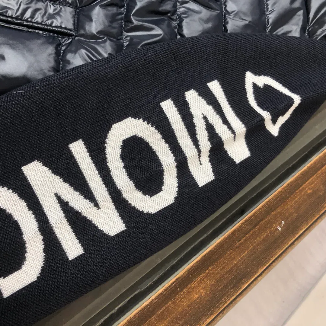 Куртки Женские Moncler 375477