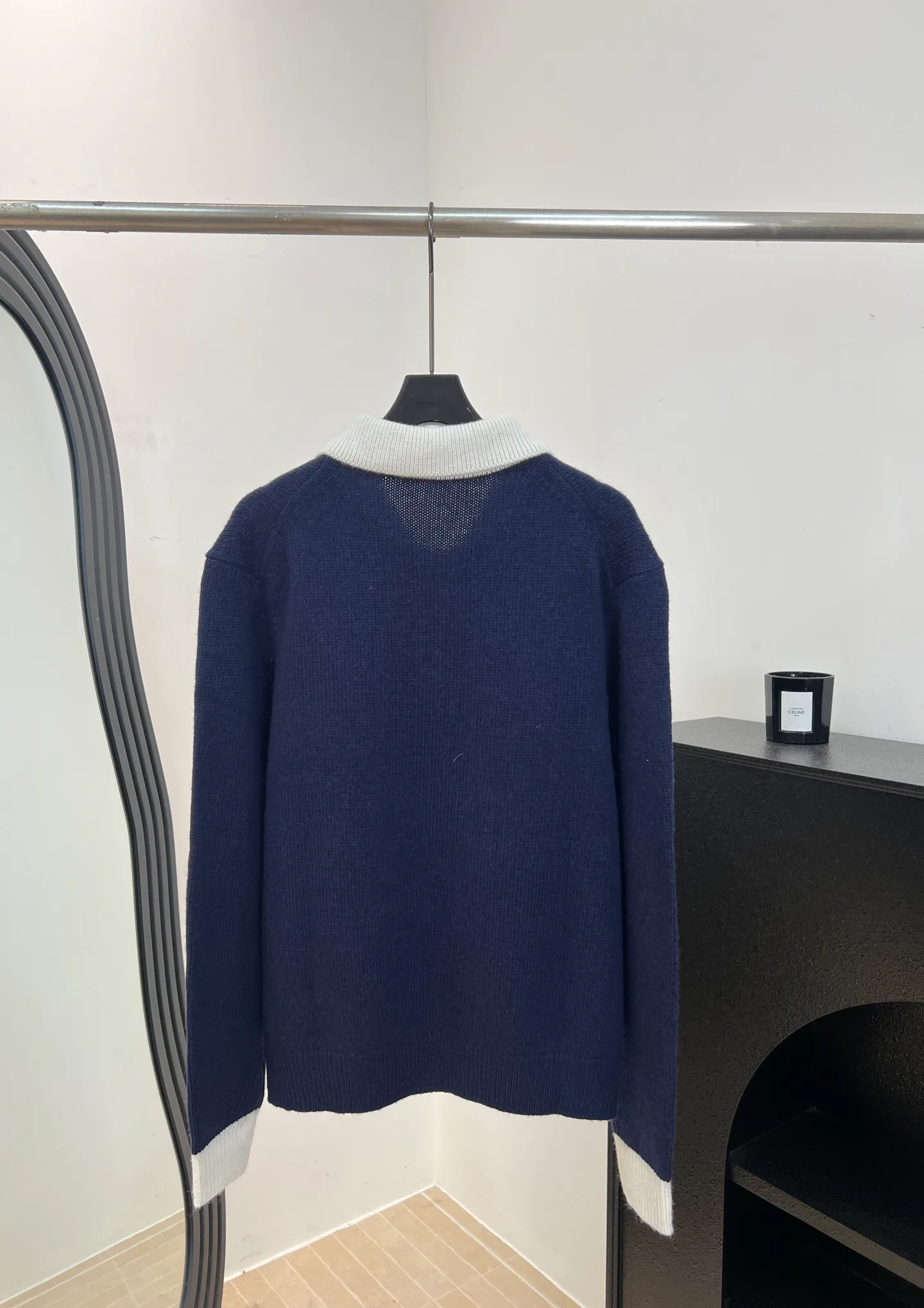 Джемперы И Свитеры Женские Ralph Lauren 18358316
