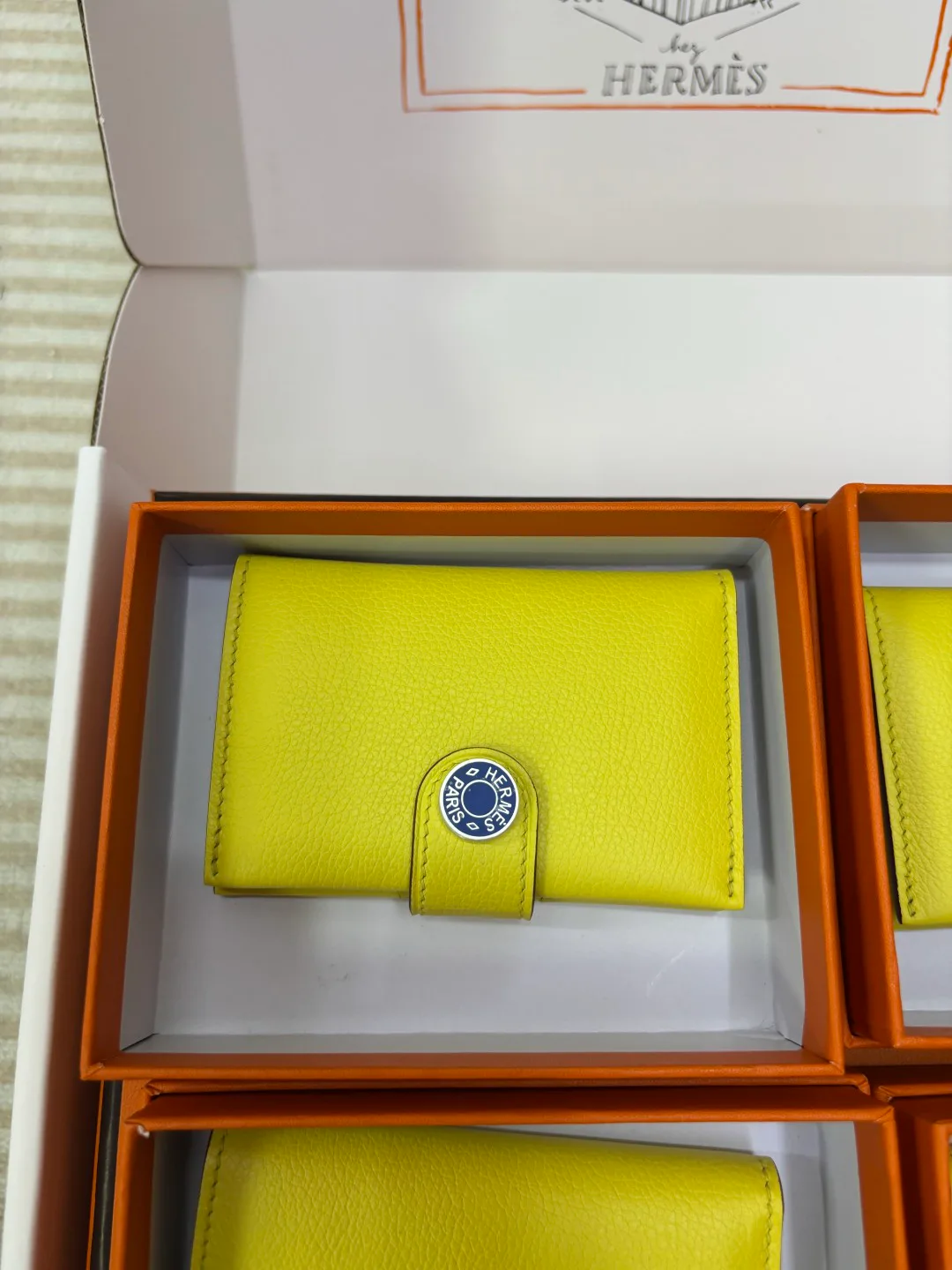 Клатчи Женские Hermes 17566533