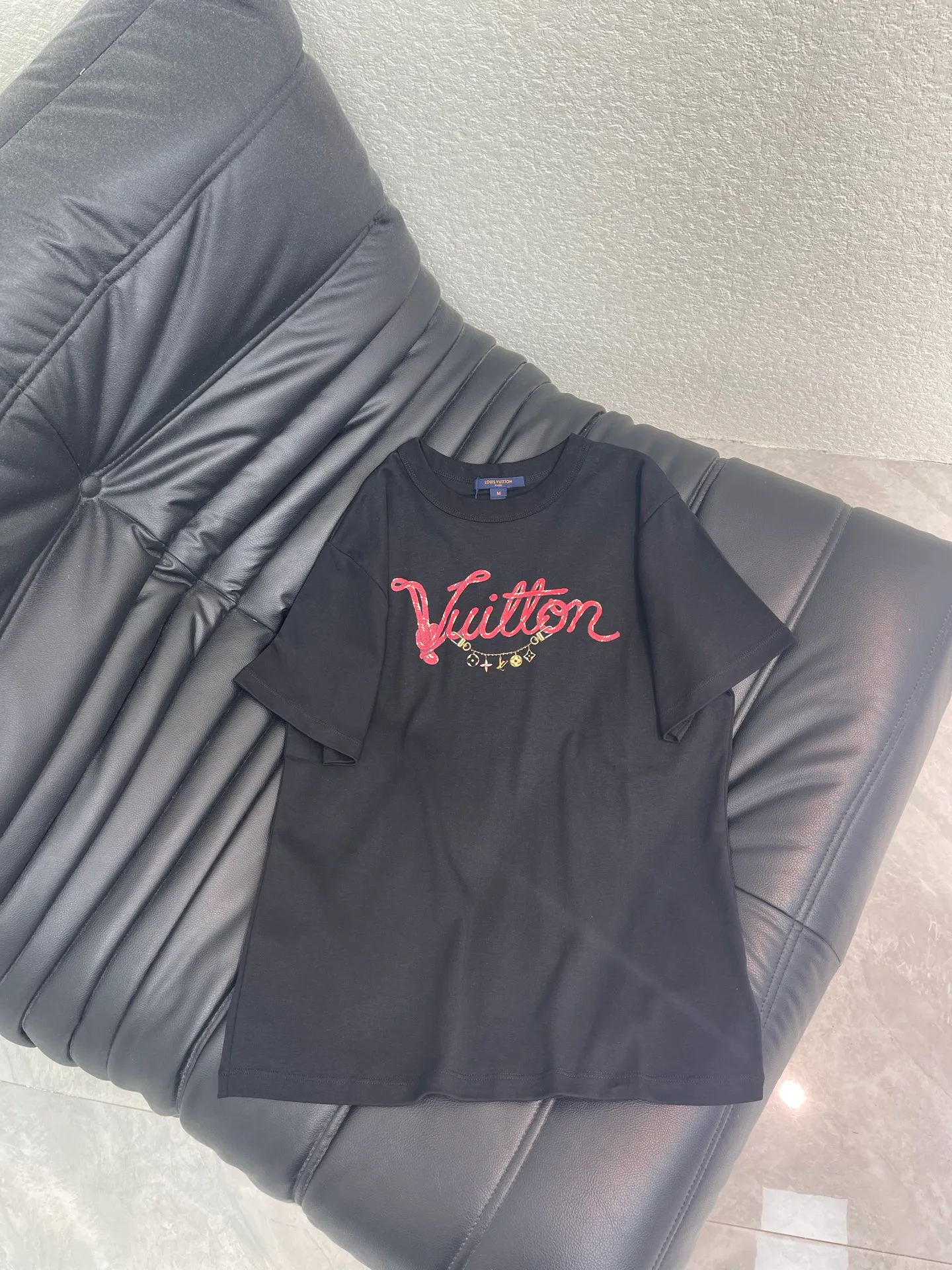 Футболки Женские Louis Vuitton 13292435