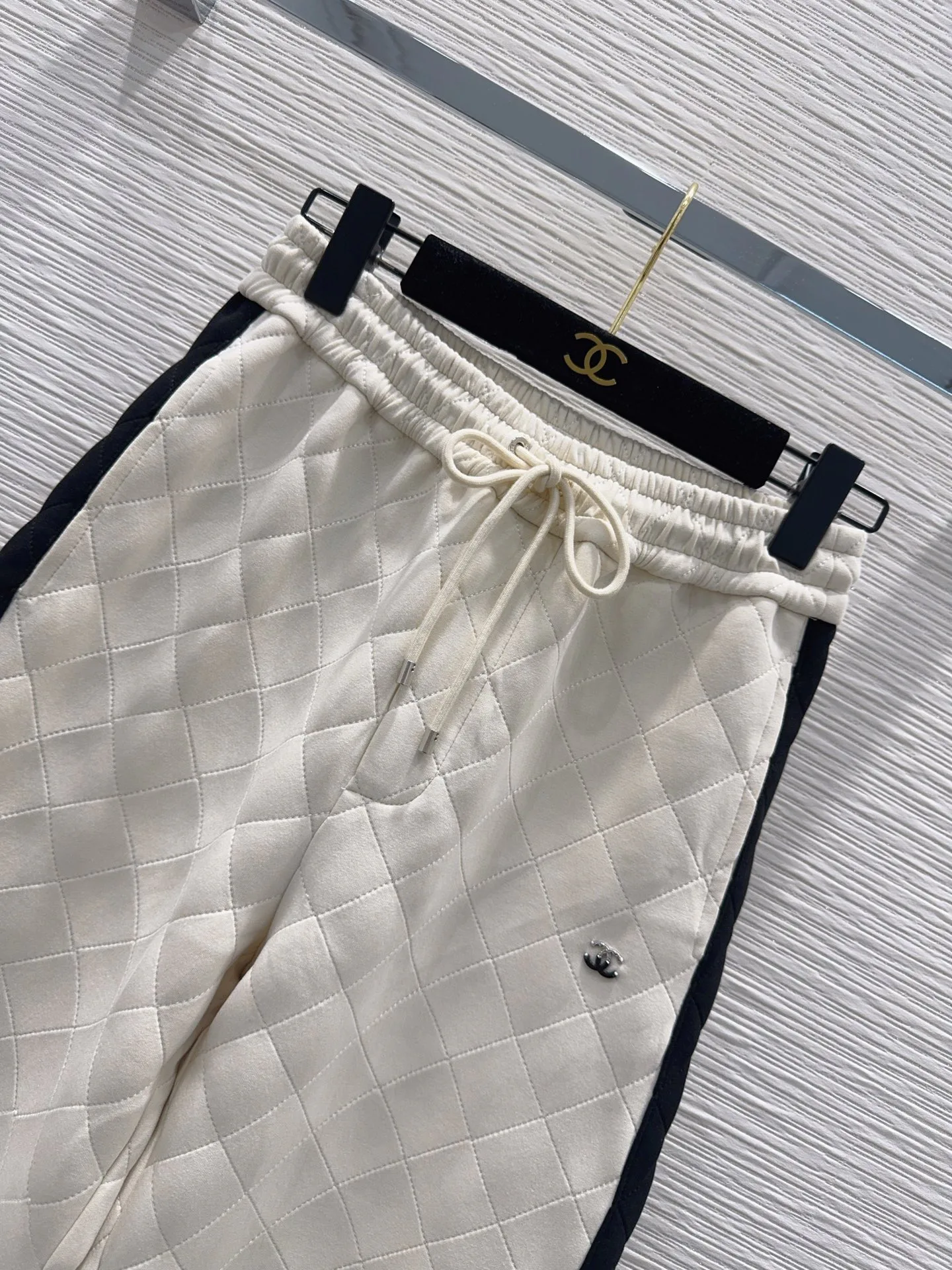 Спортивные Костюмы Женские Chanel 19052005