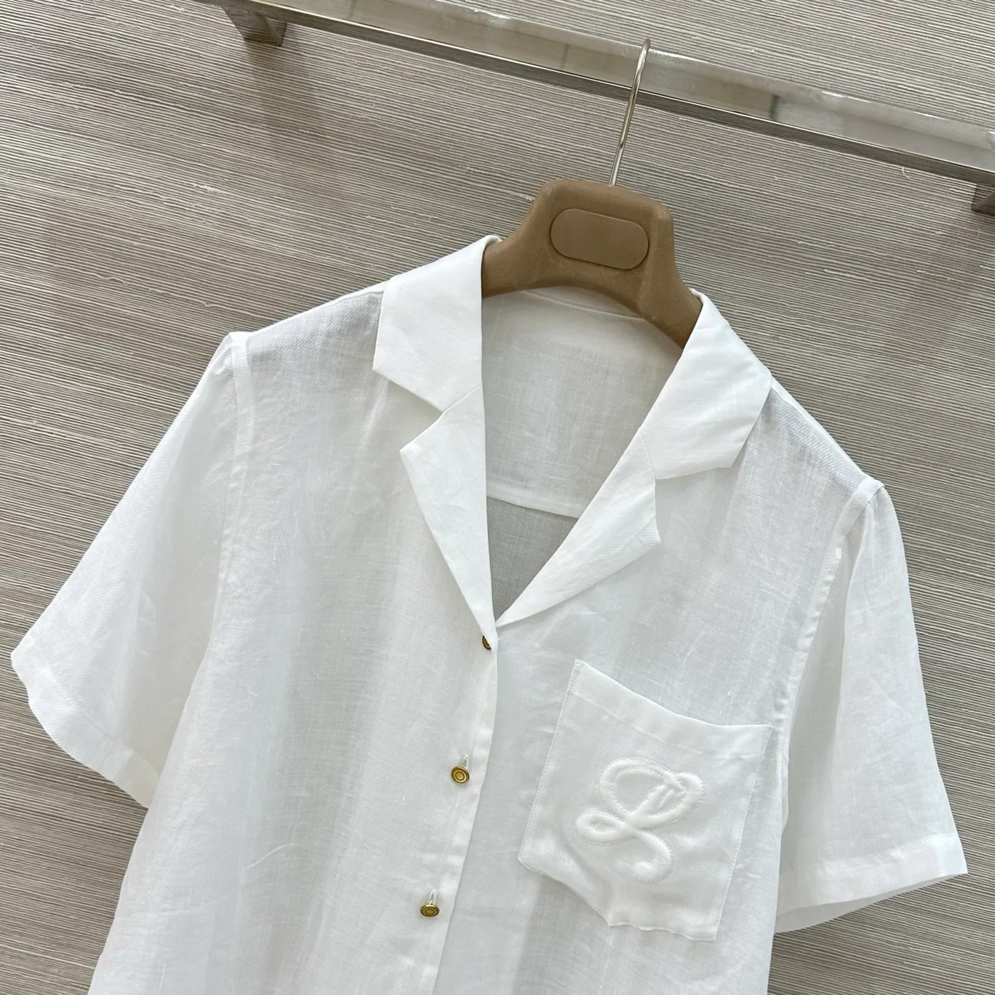 Костюмы Женские Loro Piana 11302068