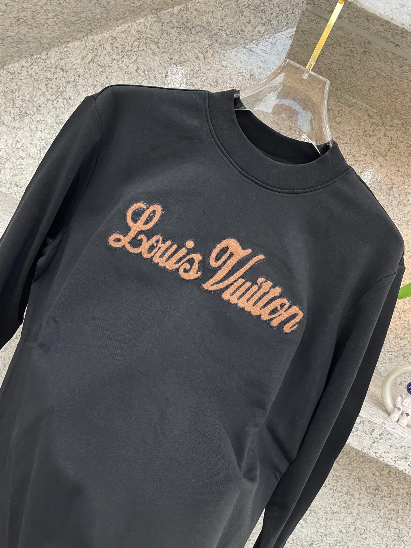 Свитшоты И Худи Мужские Louis Vuitton 381547