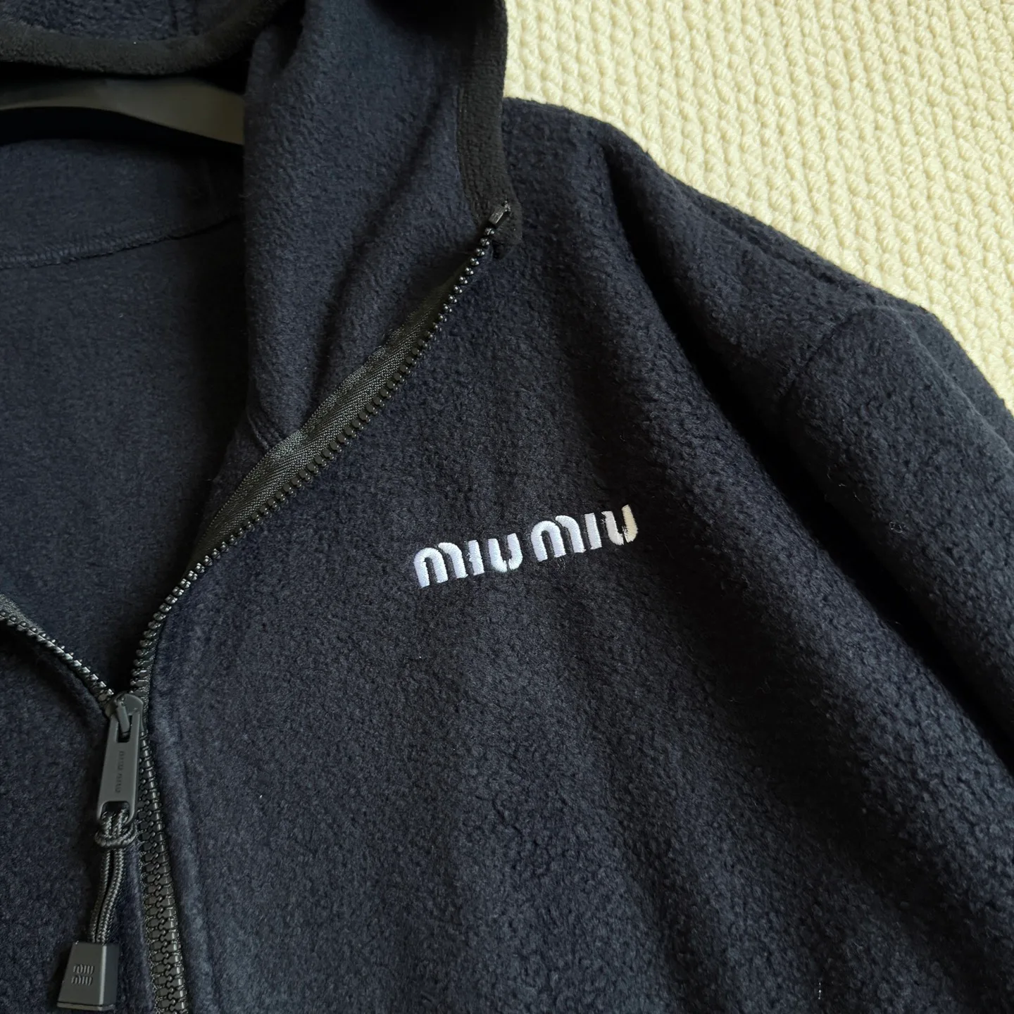 Куртки Женские Miu Miu 178613