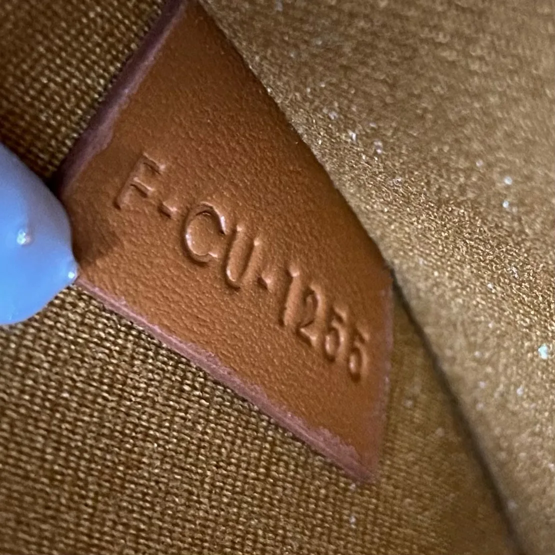 Классические Сумки Женские Celine 12604685