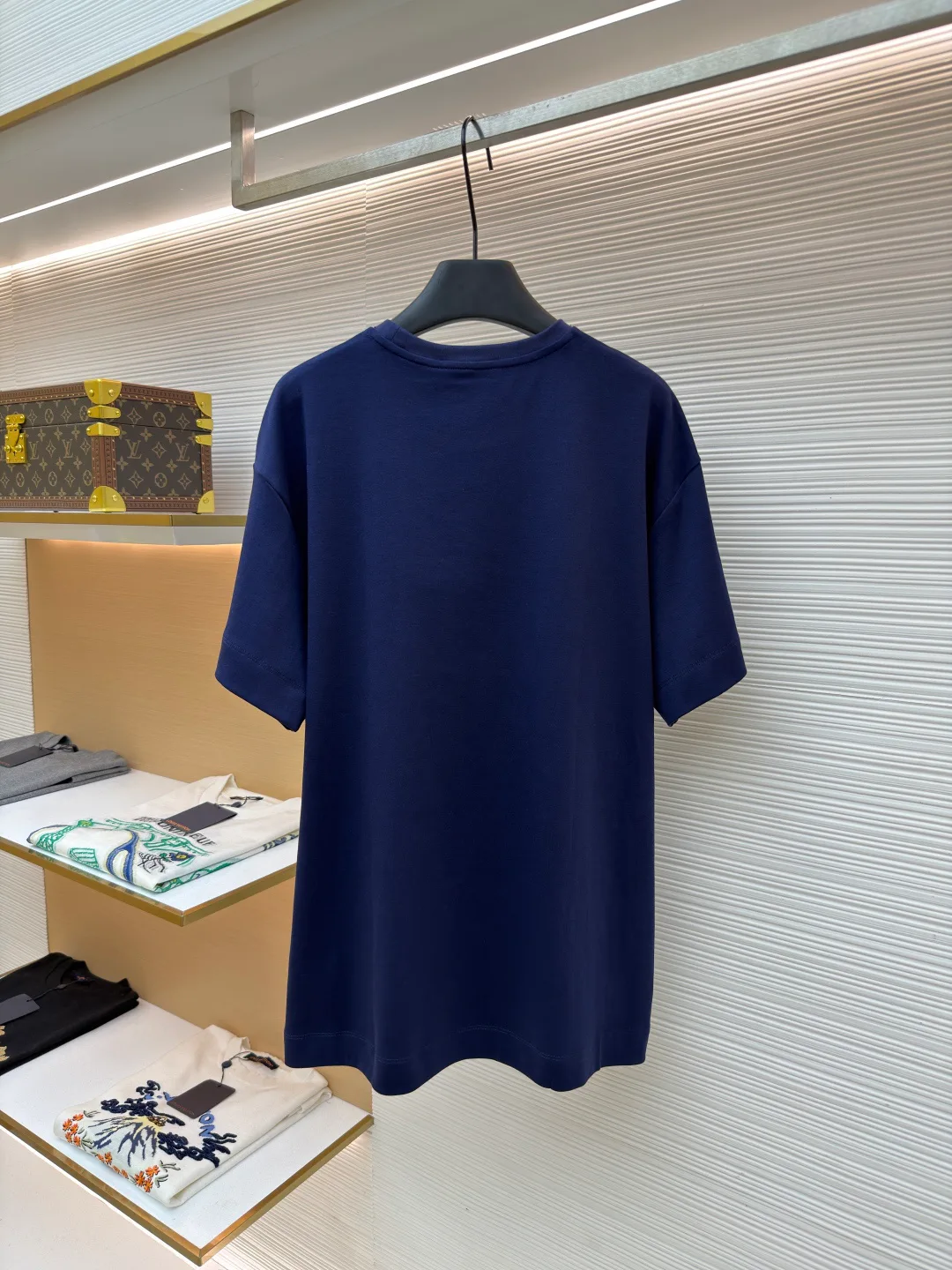 Футболки Мужские Gucci 11760389