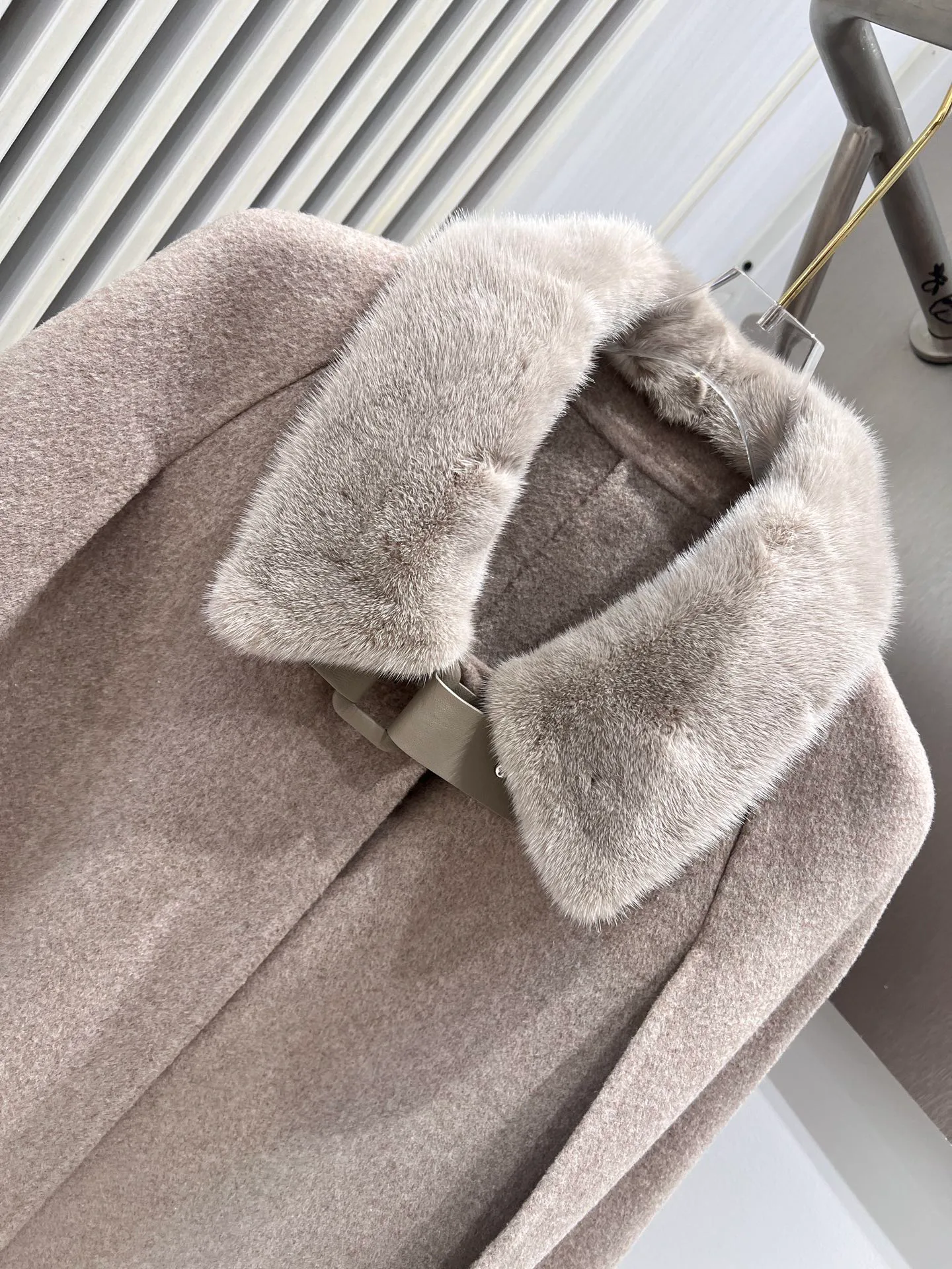 Пальто Женские Max Mara 442594