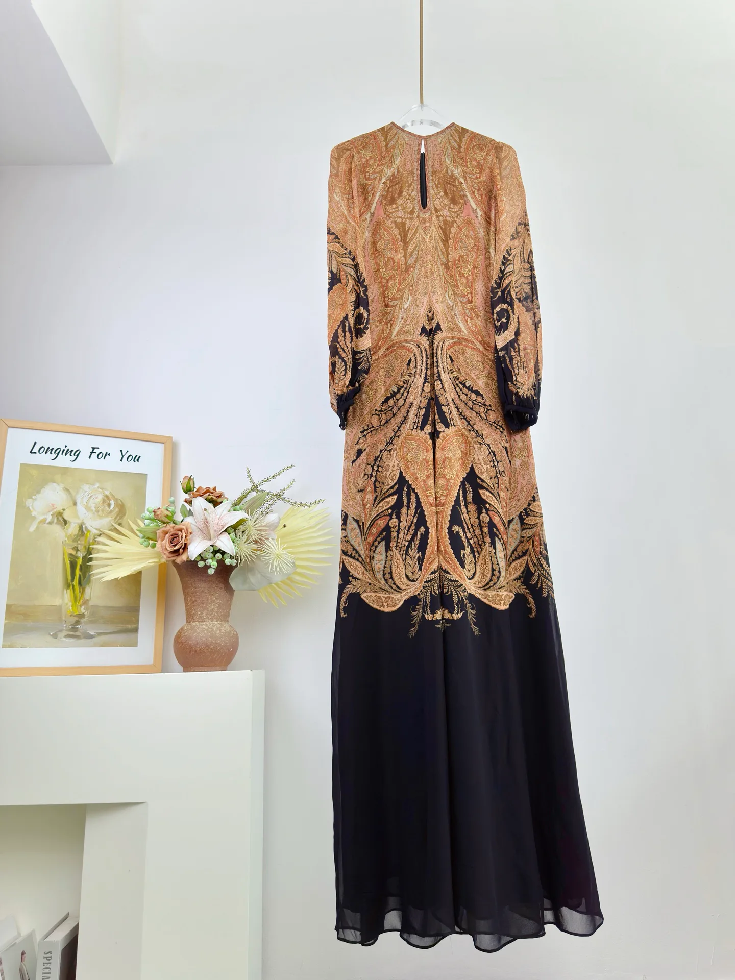 Платья Женские Zimmermann 12629107