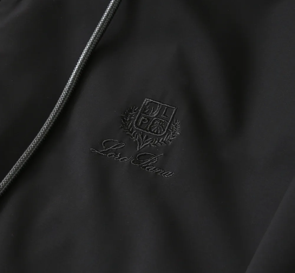 Куртки И Пуховики Мужские Loro Piana 13253241