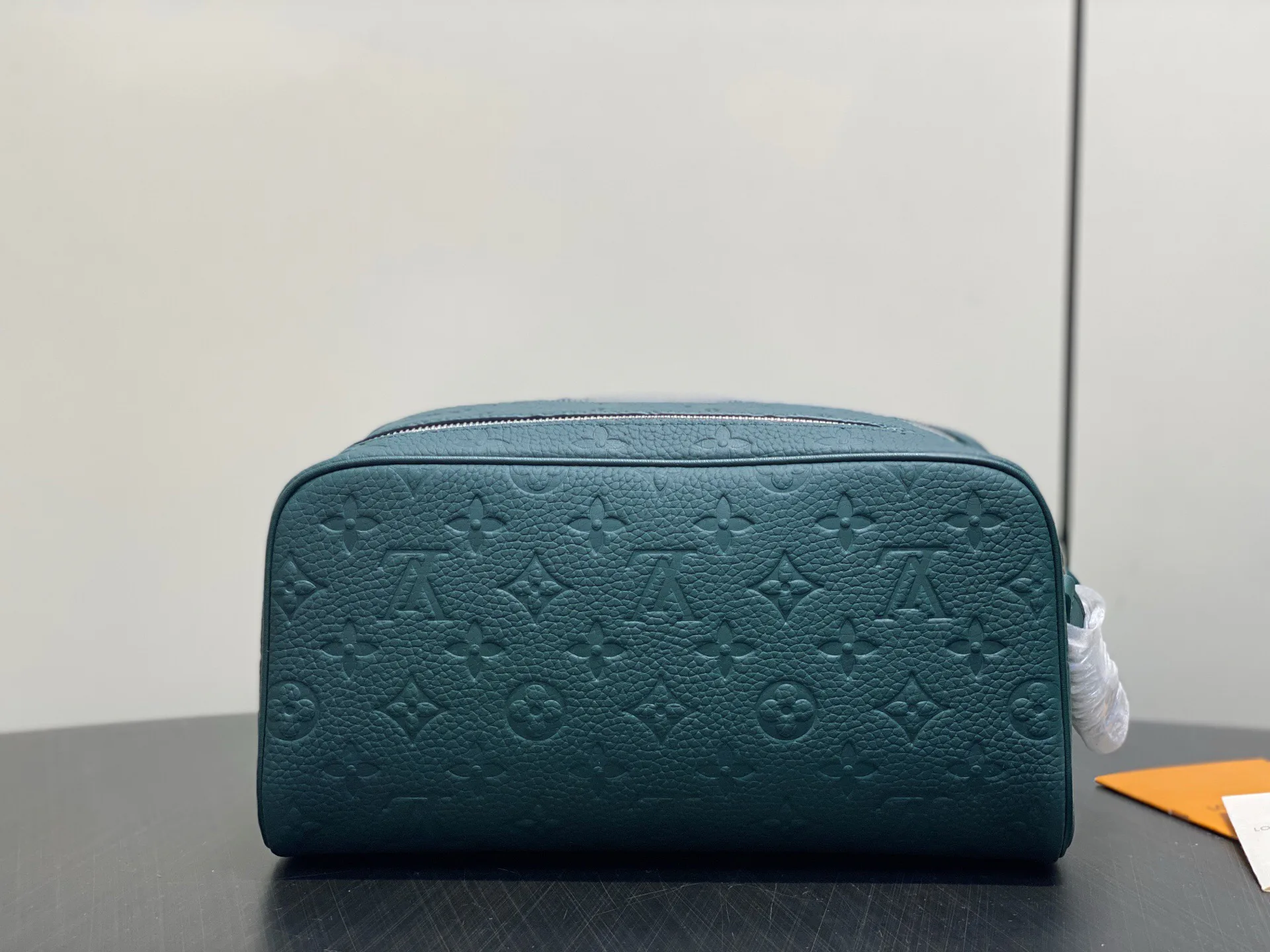 Барсетки Мужские Louis Vuitton 19582453