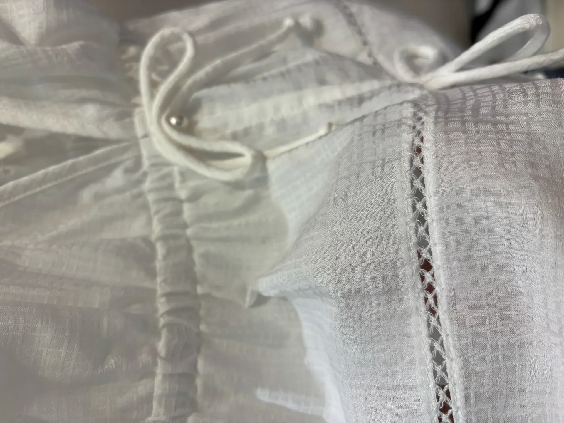 Топы Женские Chanel 26127