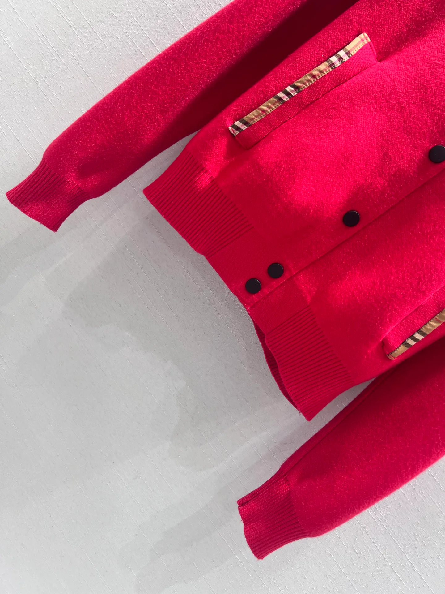 Джемперы И Свитеры Женские Burberry 851994