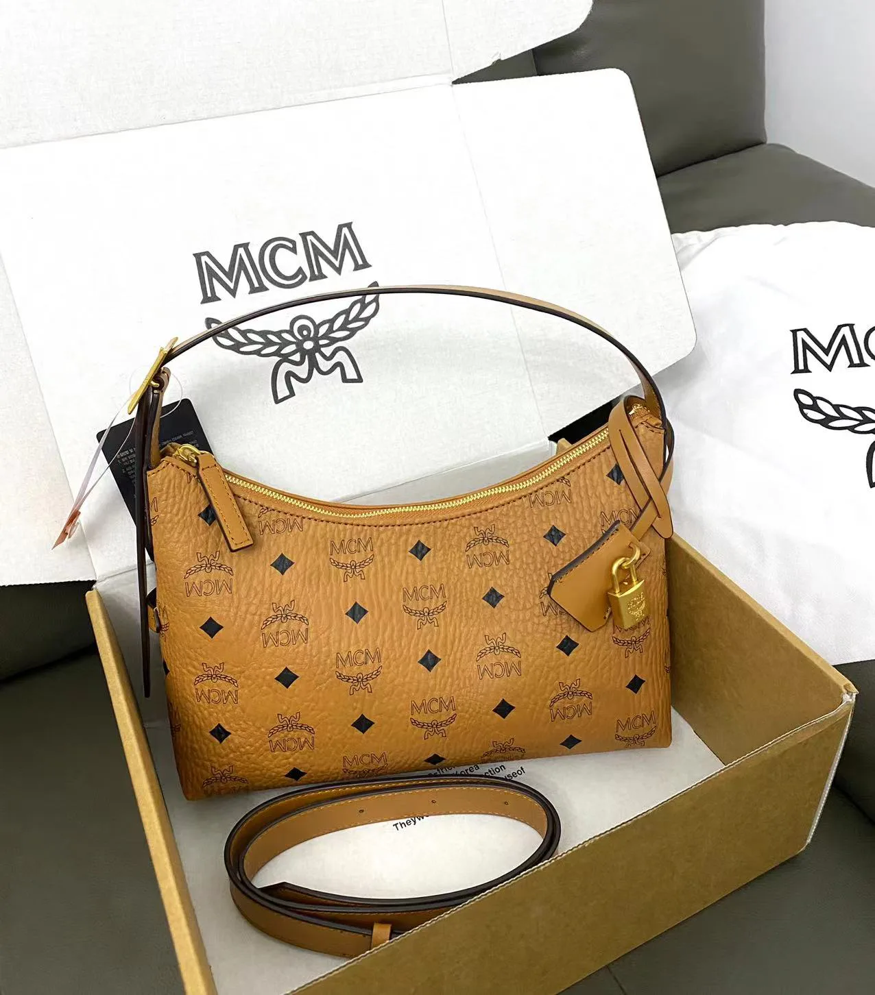 Классические Сумки Женские Furla 11492164