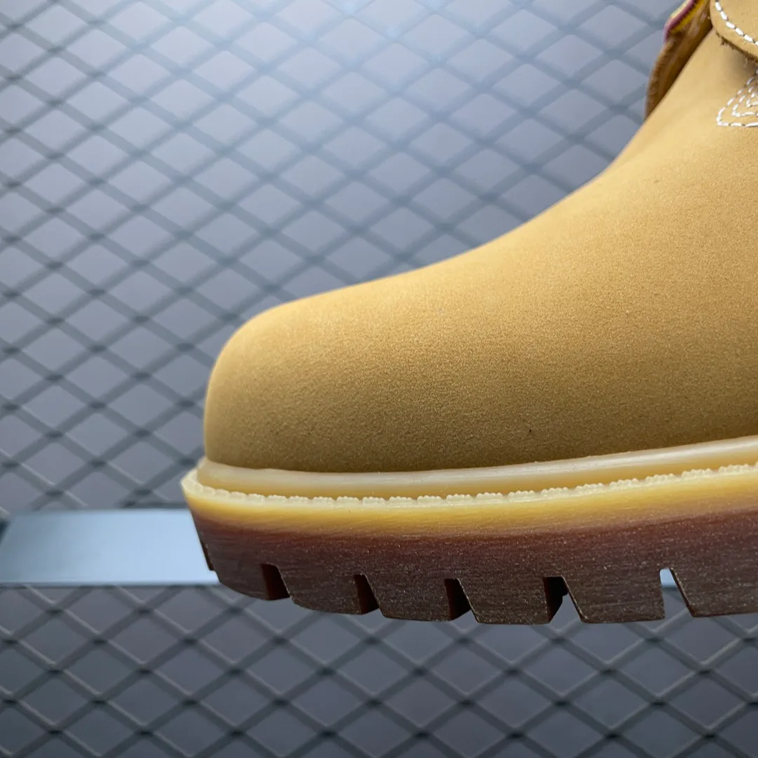 Ботинки Женские Timberland 18301851