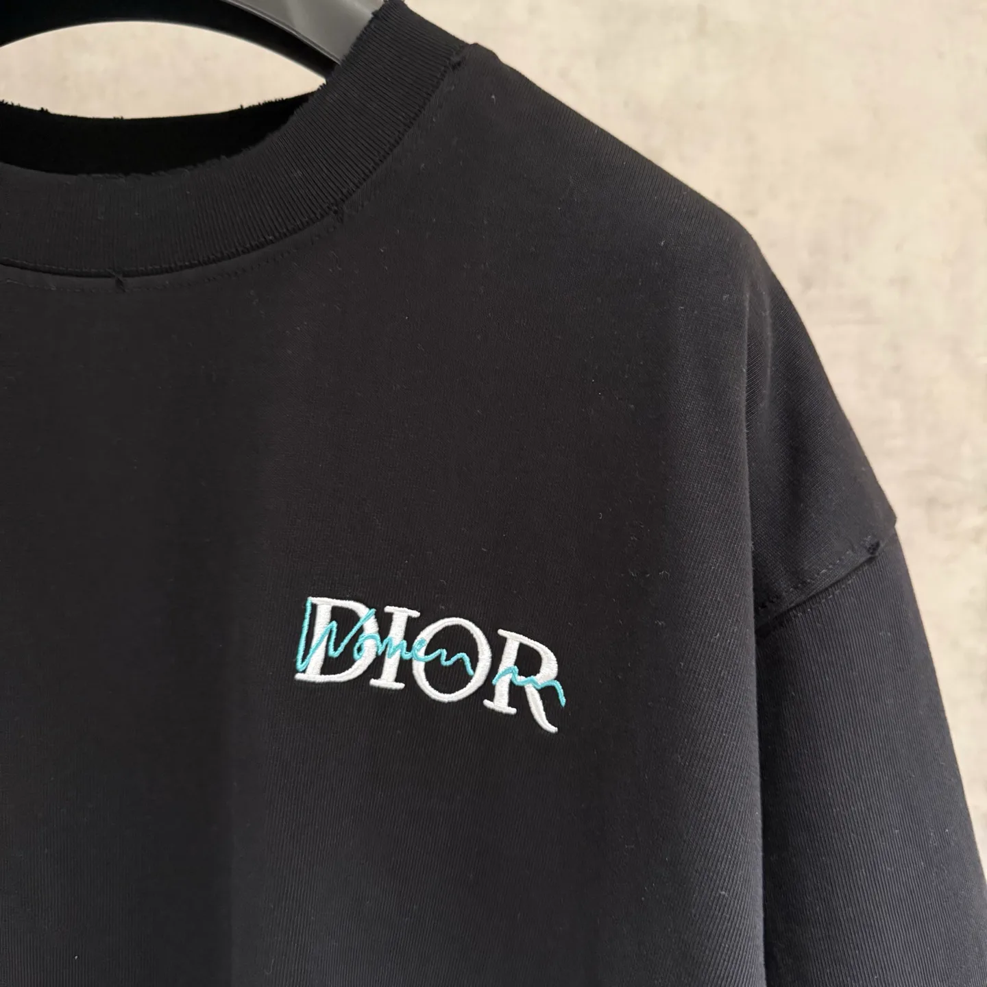 Футболки Мужские Christian Dior 12188528