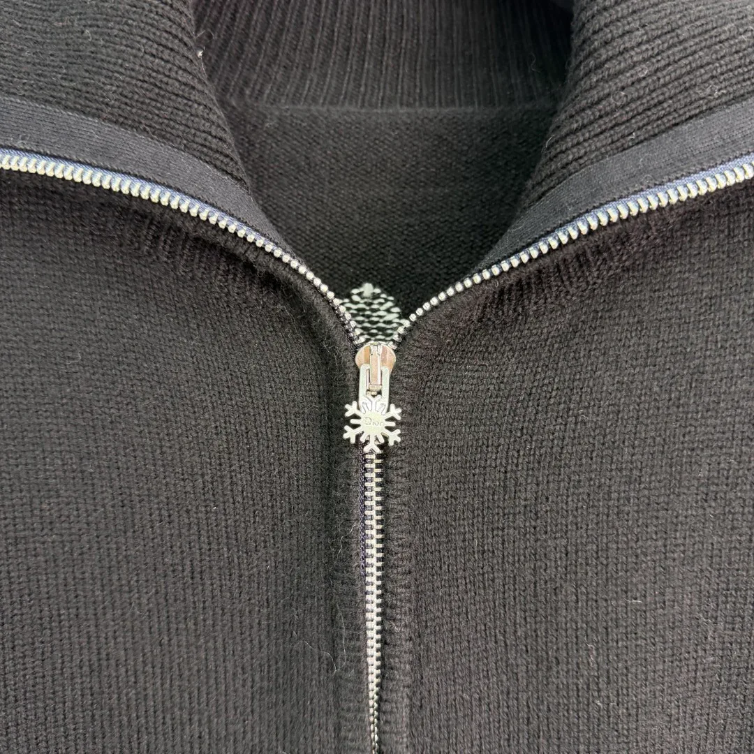 Джемперы И Свитеры Женские Christian Dior 19037776