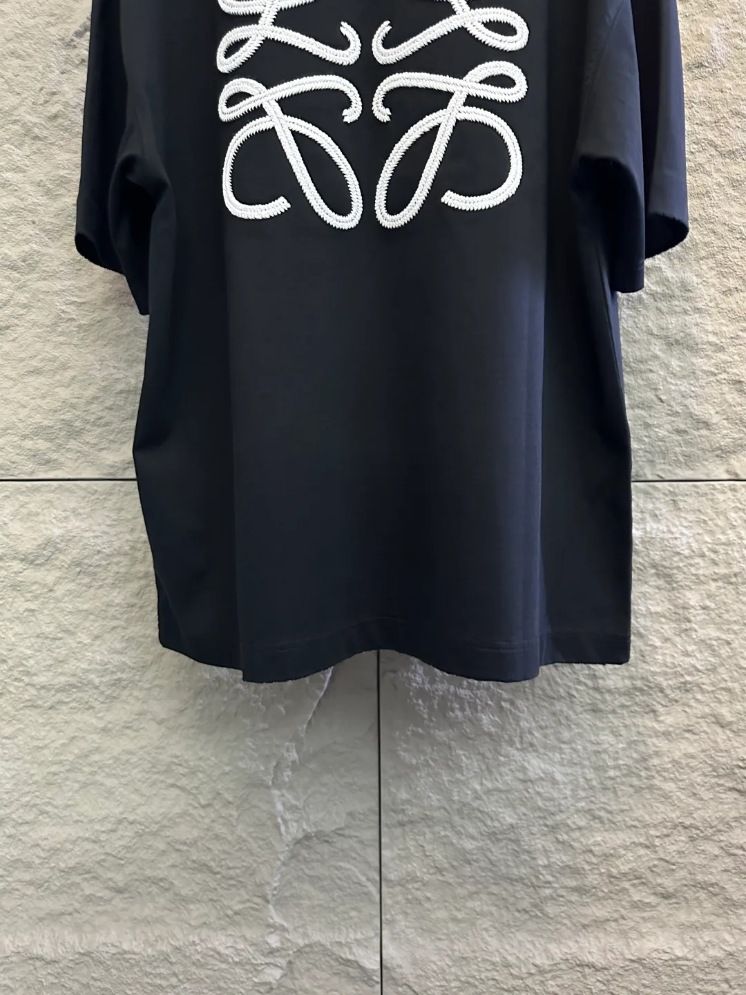 Футболки Женские Loewe 11538718