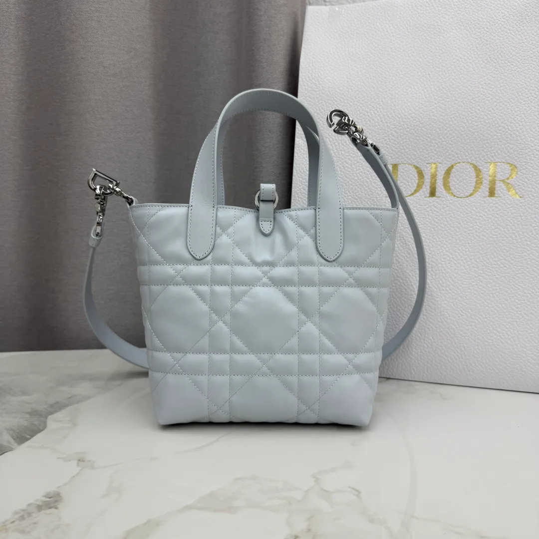 Классические Сумки Женские Christian Dior 11905695
