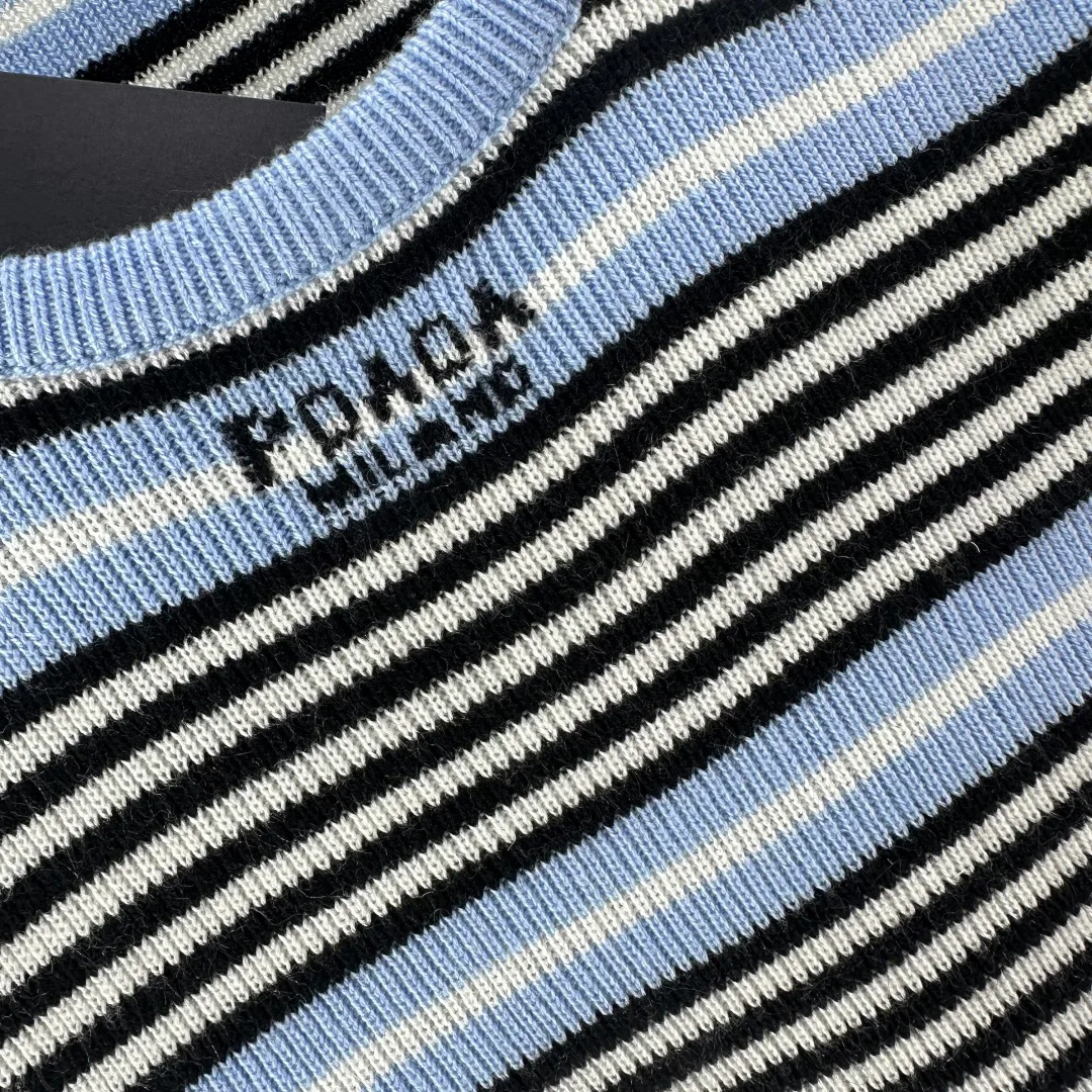 Топы Женские Prada 11342816