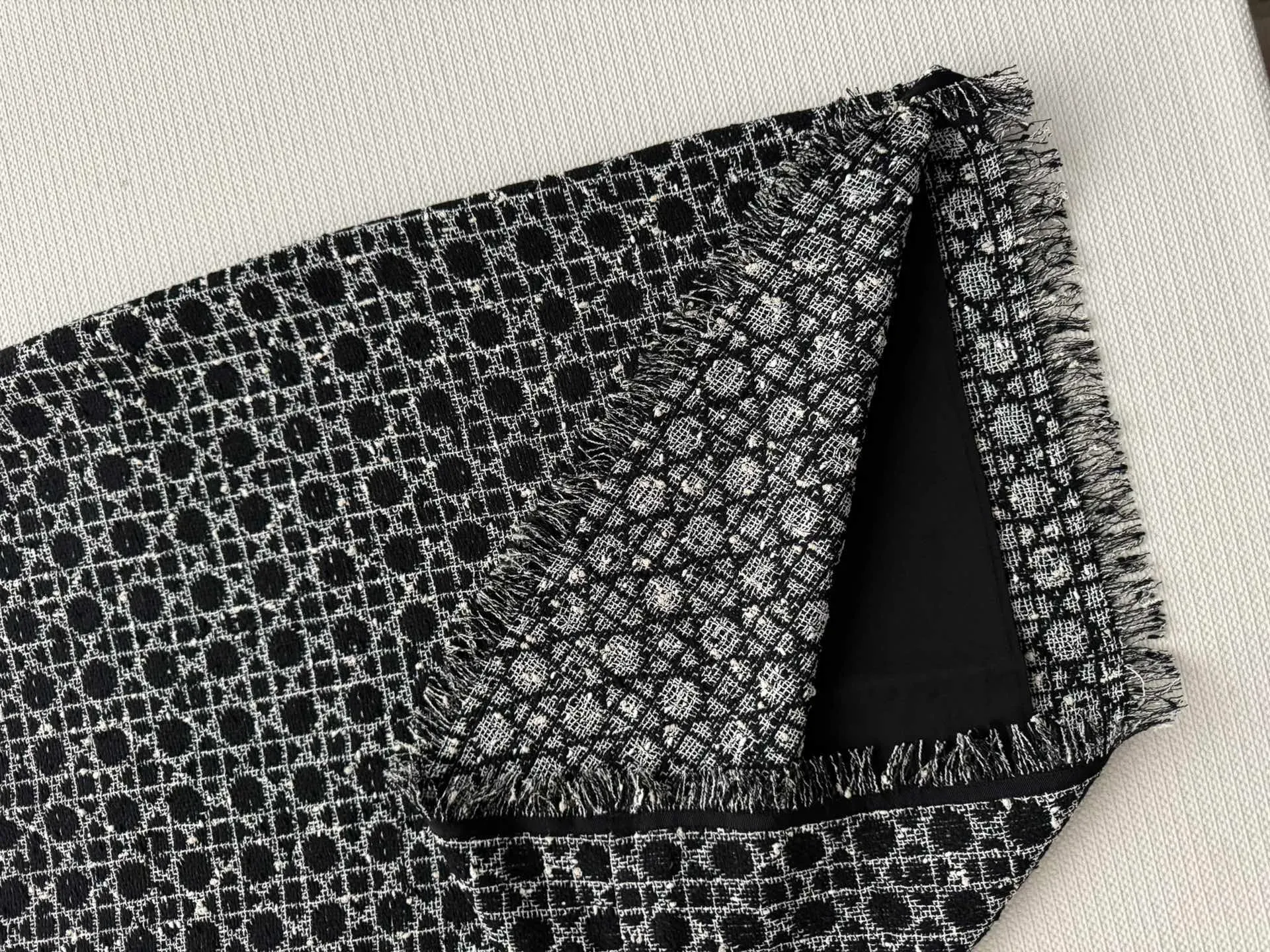 Юбки Женские Christian Dior 1278702