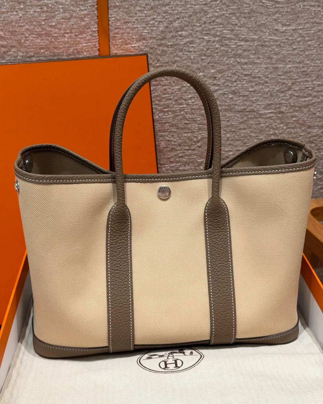 Сумки На Ремне Женские Hermes 653724