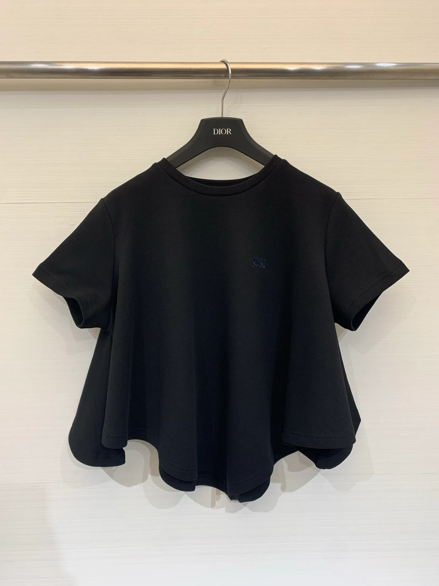Футболки Женские Loewe 12689461