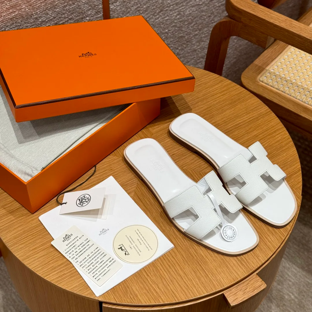 Сандалии Женские Hermes 11198685