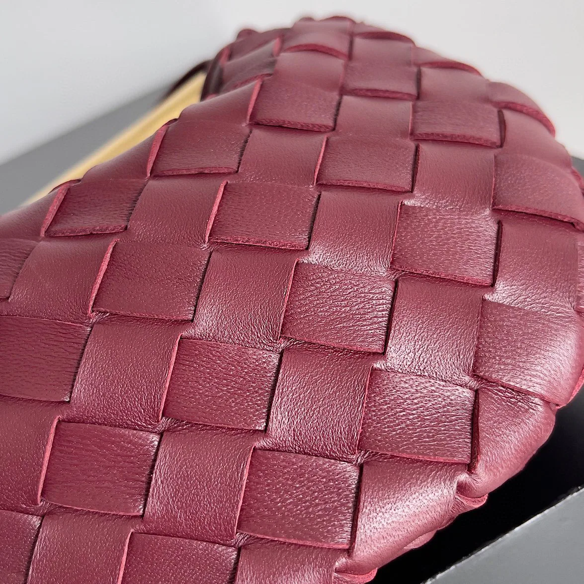 Клатчи Женские Bottega Veneta 12788314