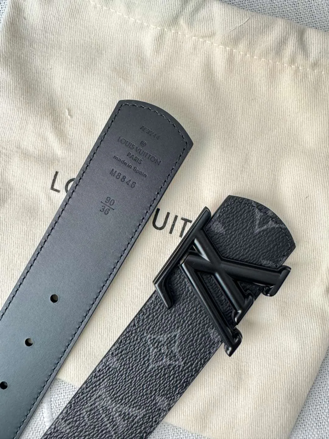 Поясные Сумки Женские Louis Vuitton 12860013