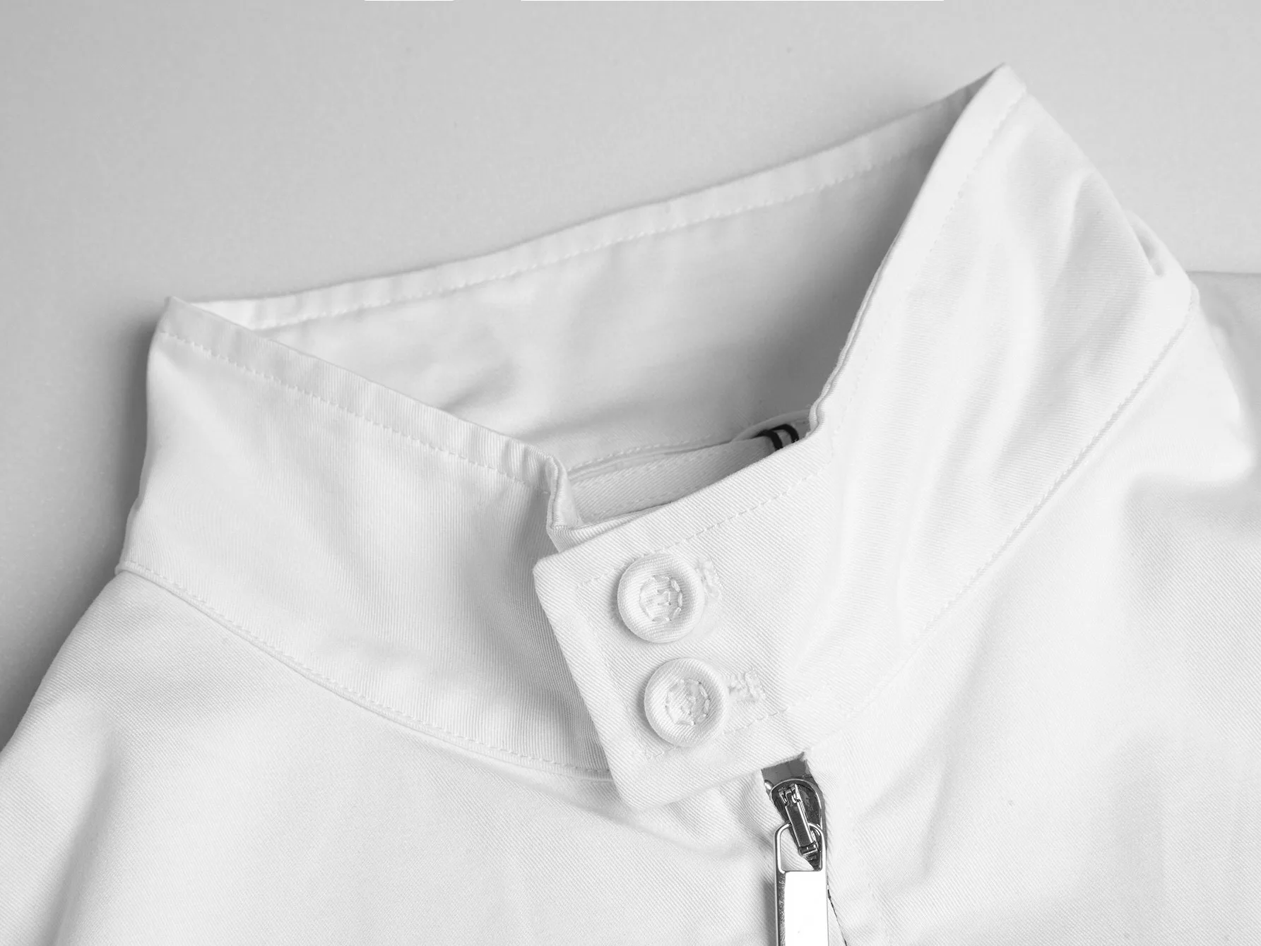 Куртки Мужские Christian Dior 177099