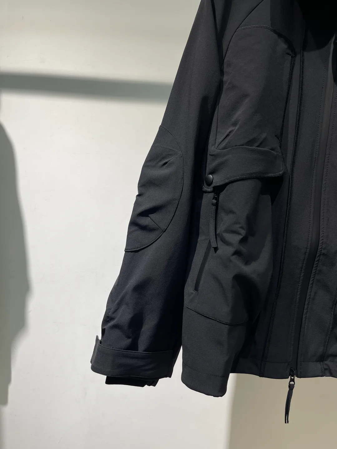 Куртки И Пуховики Женские Y-3 119269