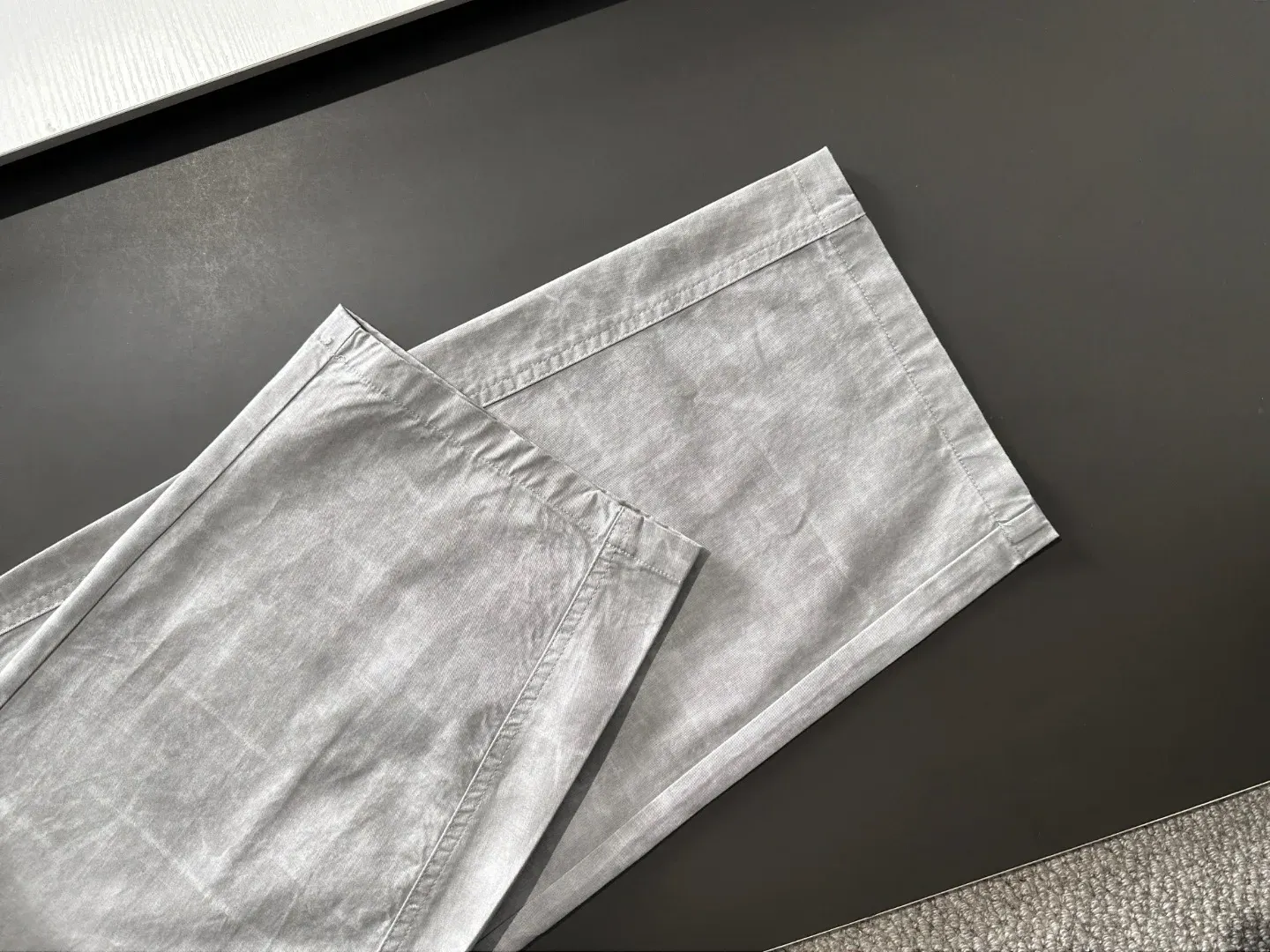 Брюки Женские Fendi 5091730