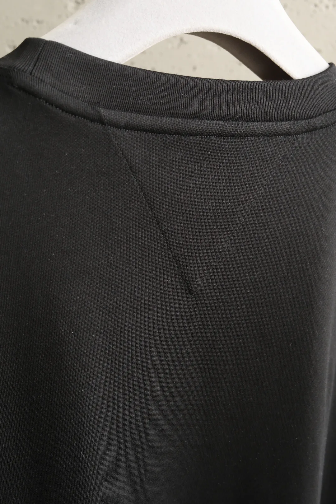 Футболки Мужские Bottega Veneta 11480207