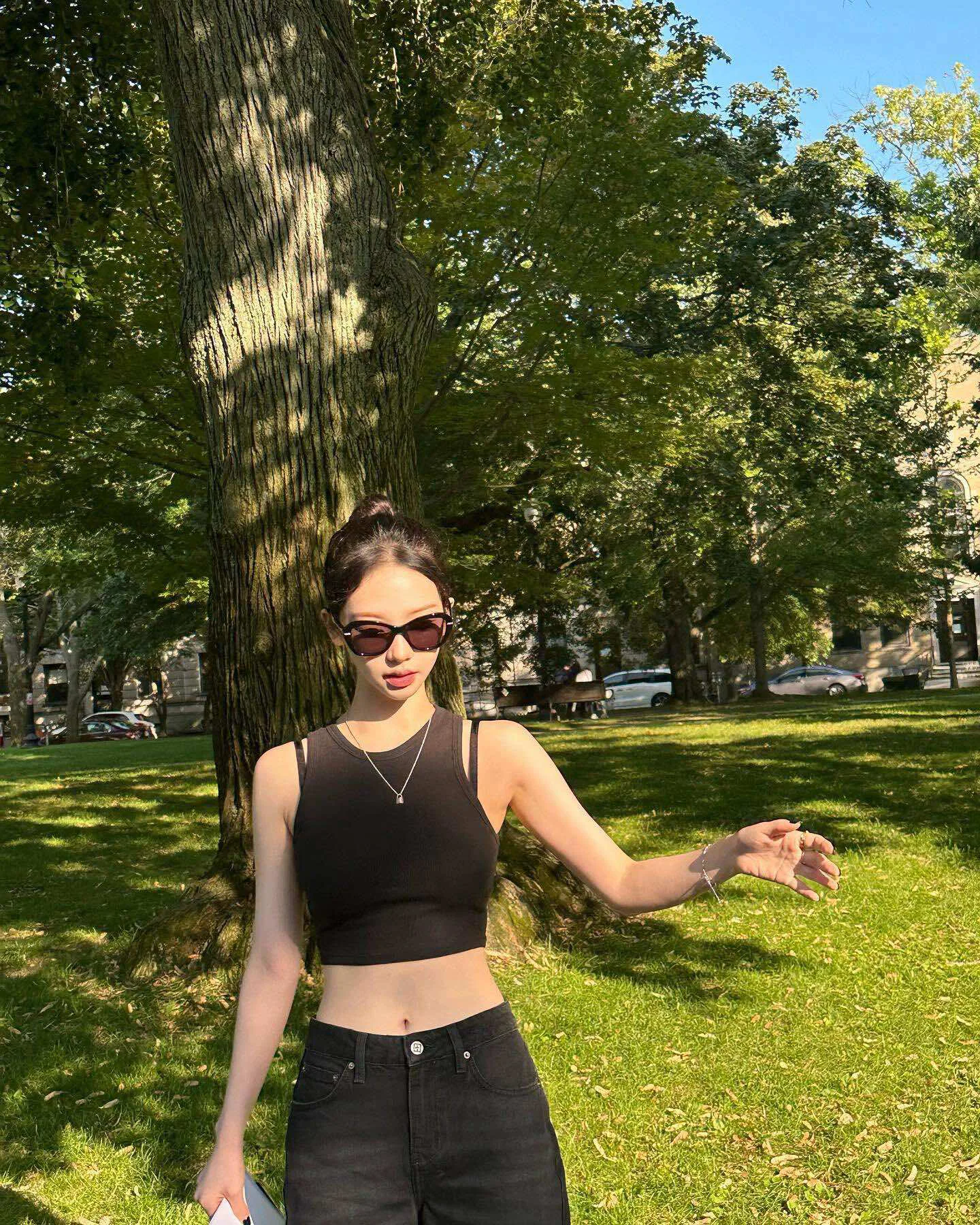 Очки Ray Ban 13434287