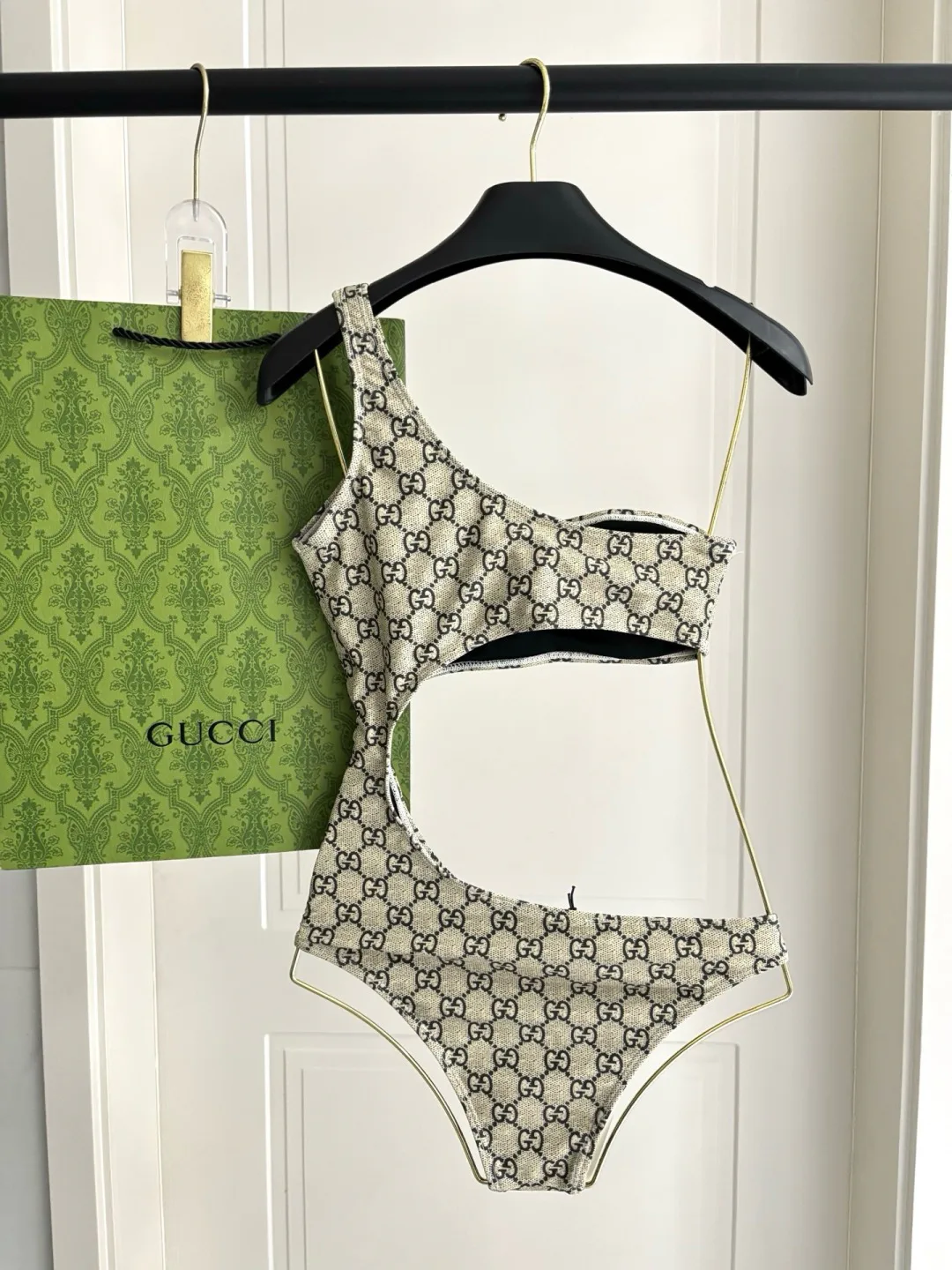 Купальники Женские Gucci 17716518