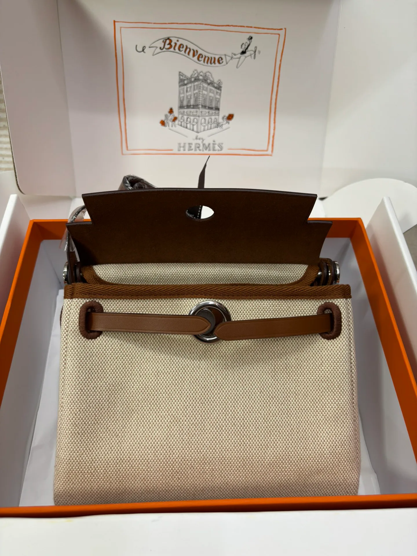 Классические Сумки Женские Hermes 13301093