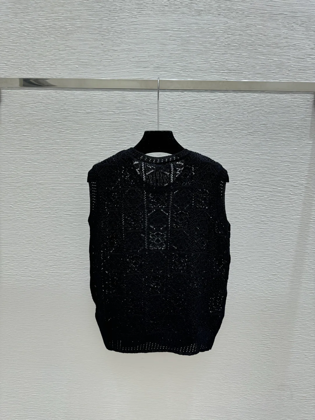 Жилеты Женские Chanel 11738968