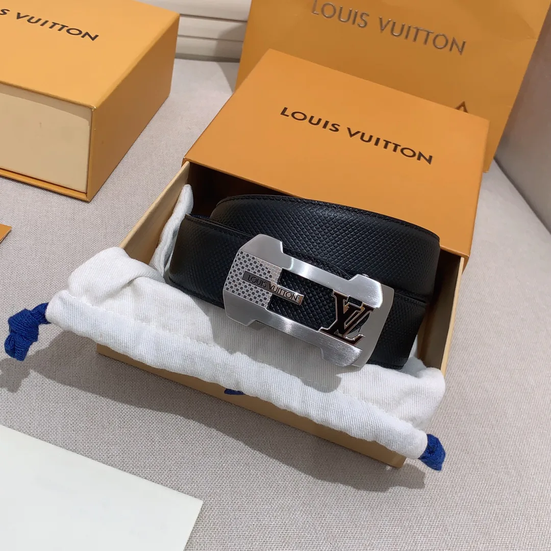 Ремни Louis Vuitton 11704508